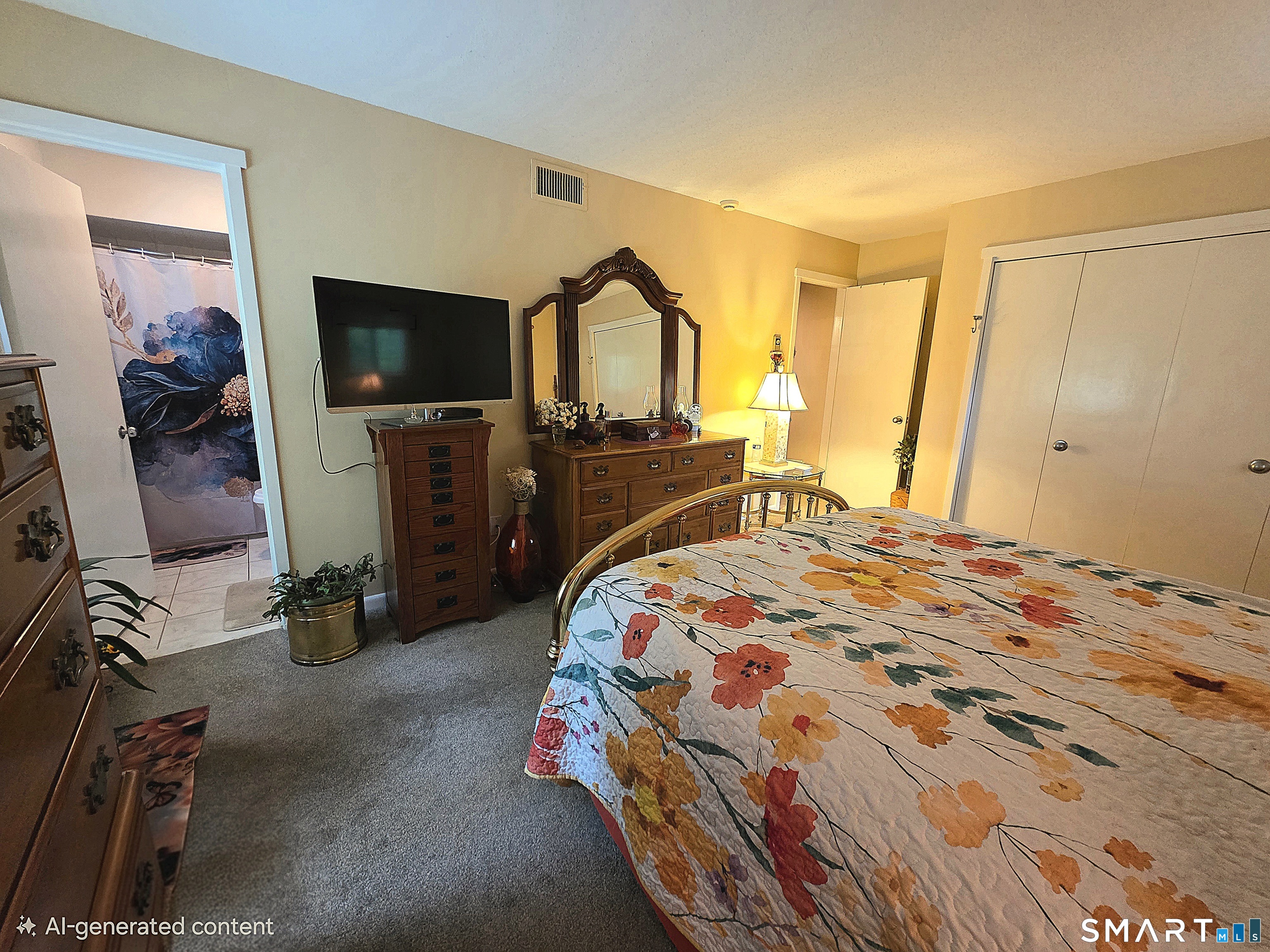 732 Heritage C Village Property Photo 18