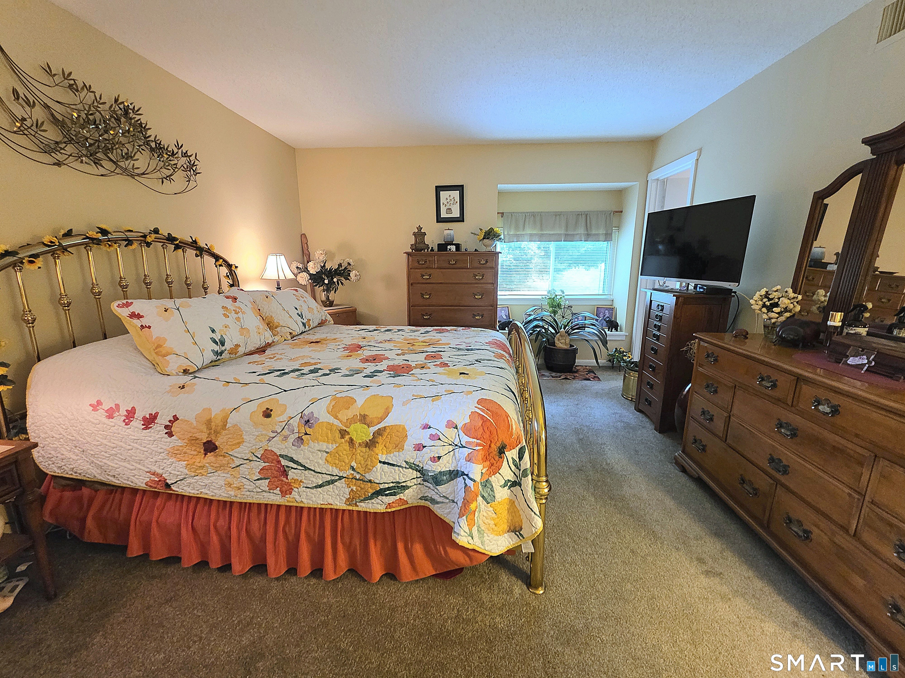 732 Heritage C Village Property Photo 19