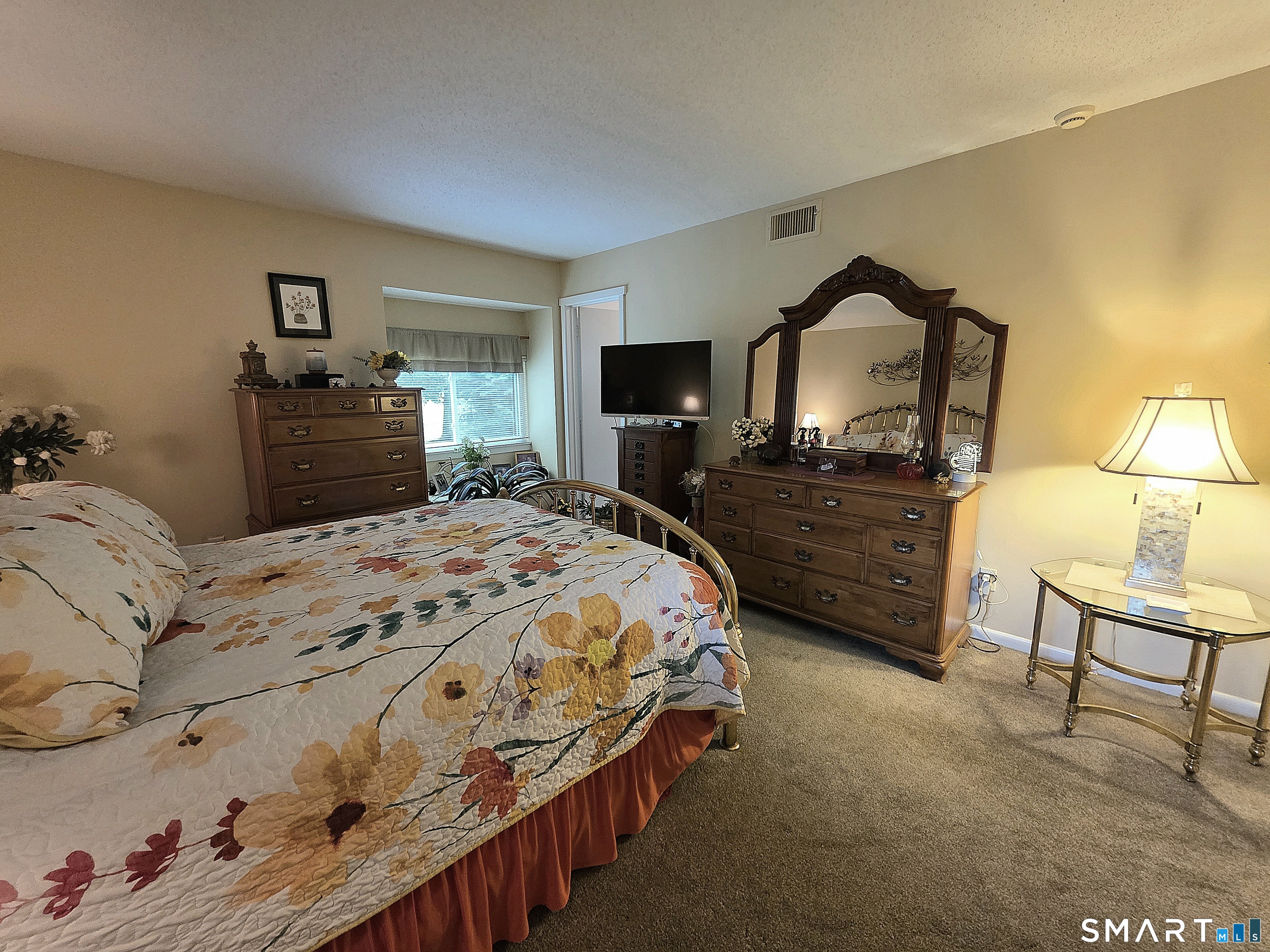 732 Heritage C Village Property Photo 20