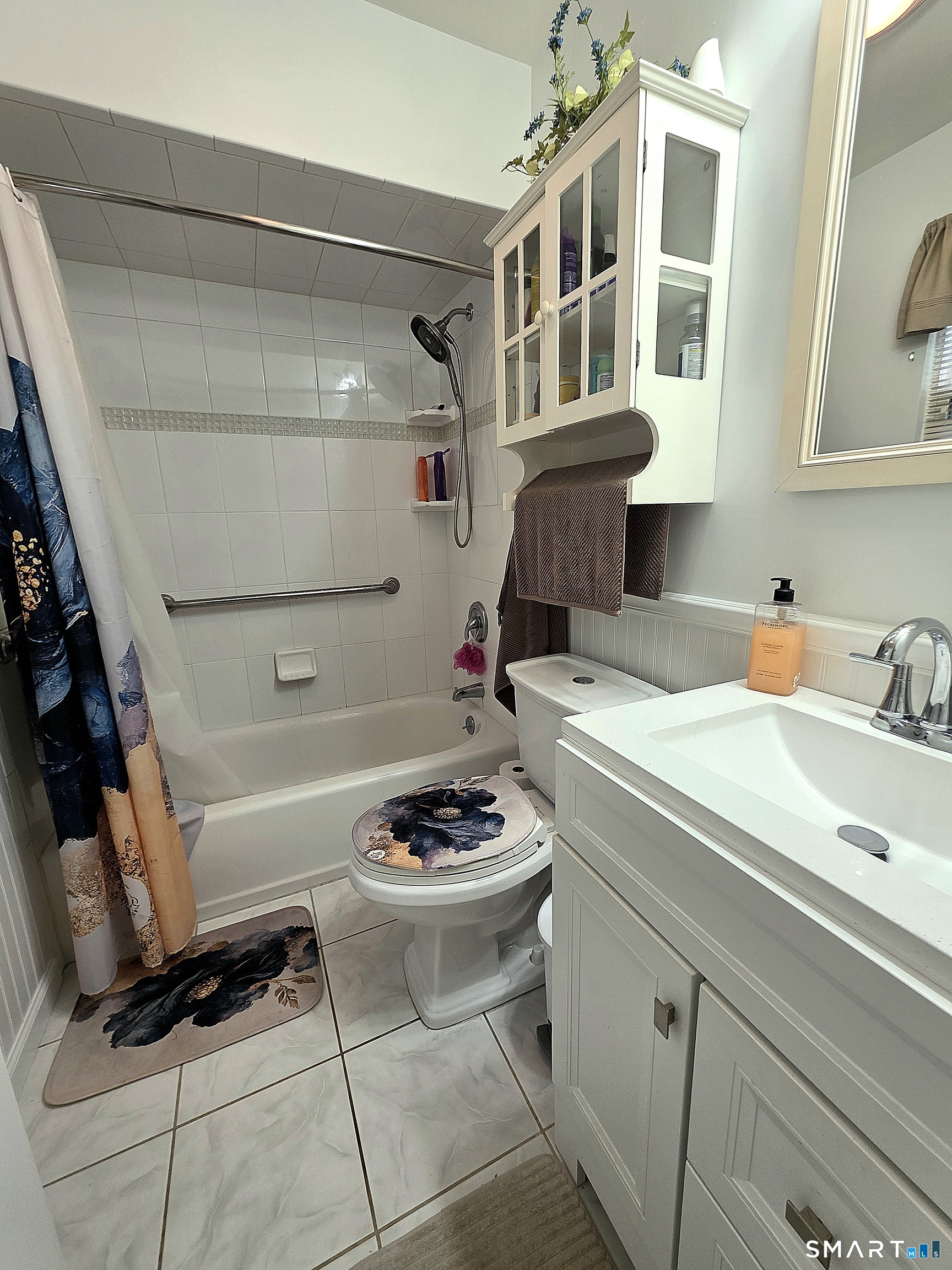 732 Heritage C Village Property Photo 21