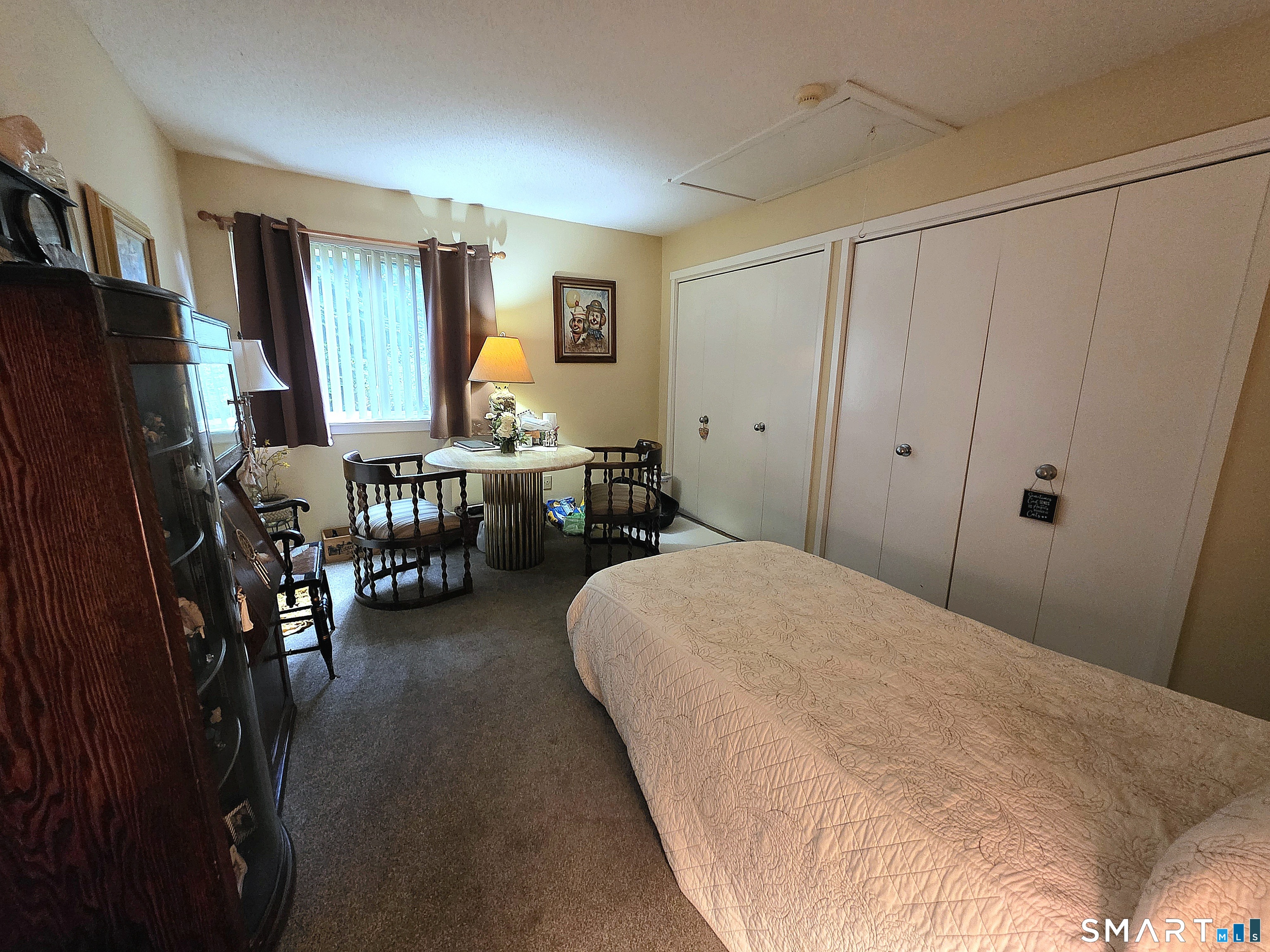 732 Heritage C Village Property Photo 23