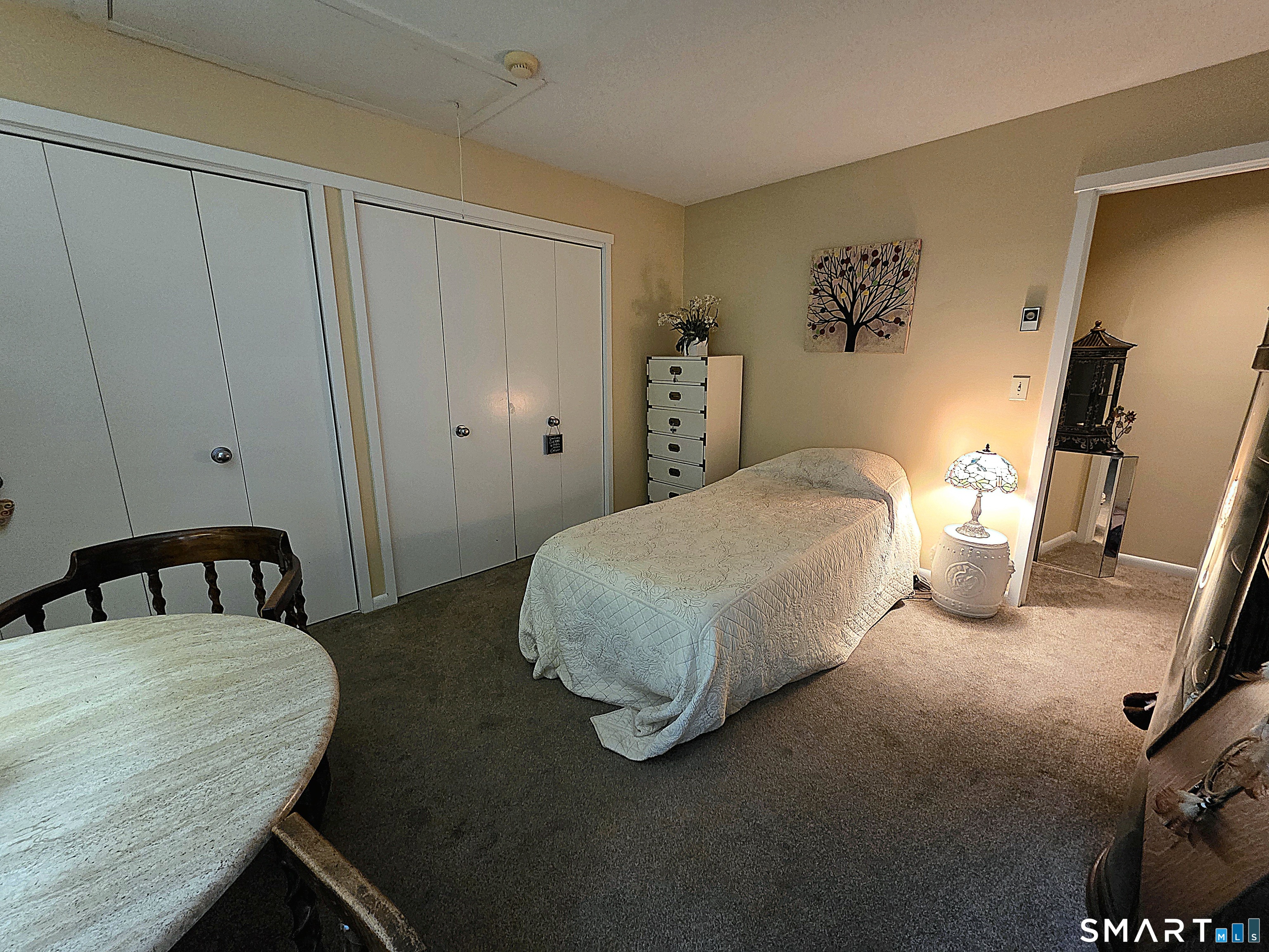 732 Heritage C Village Property Photo 24