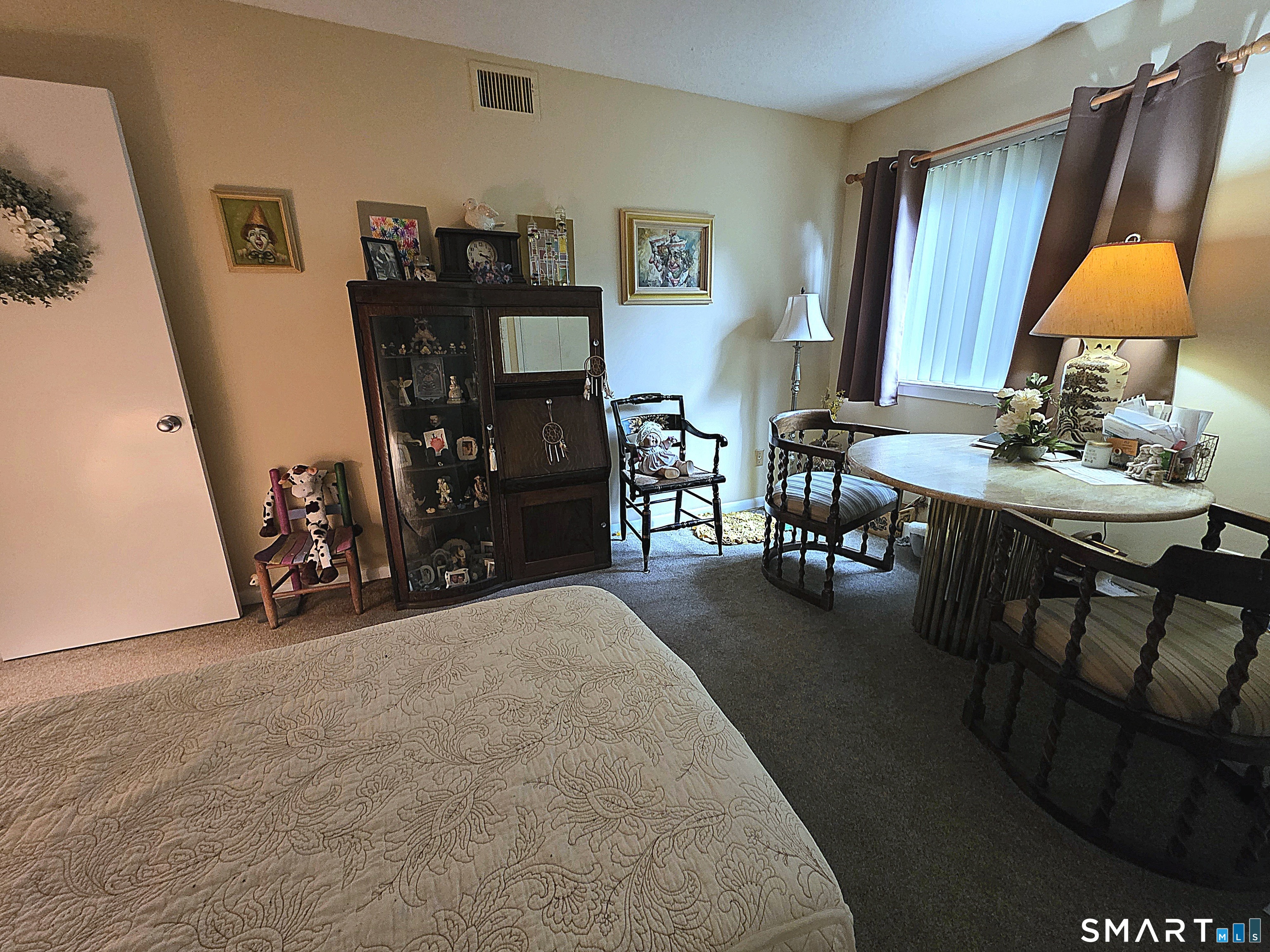 732 Heritage C Village Property Photo 25