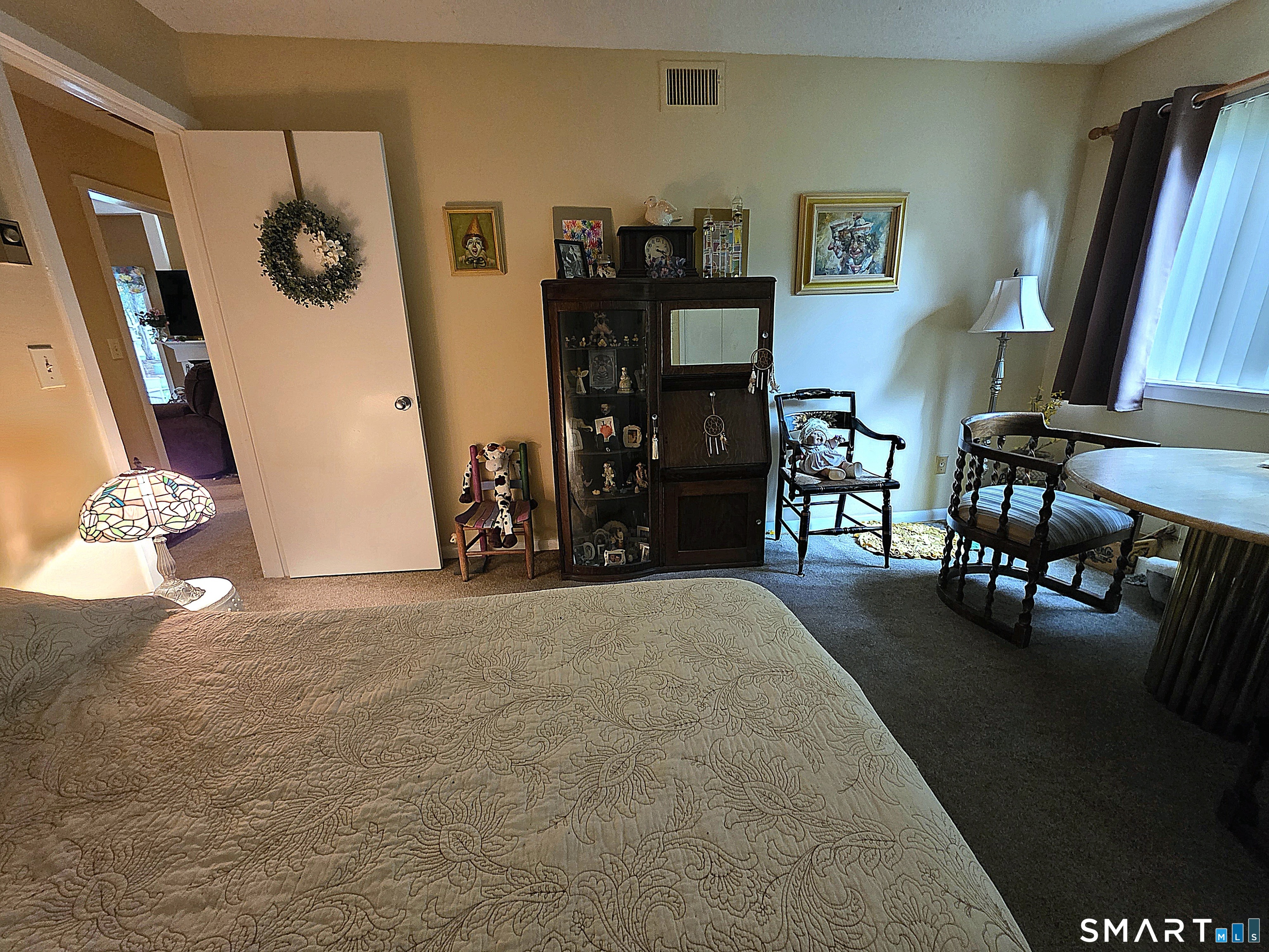 732 Heritage C Village Property Photo 26