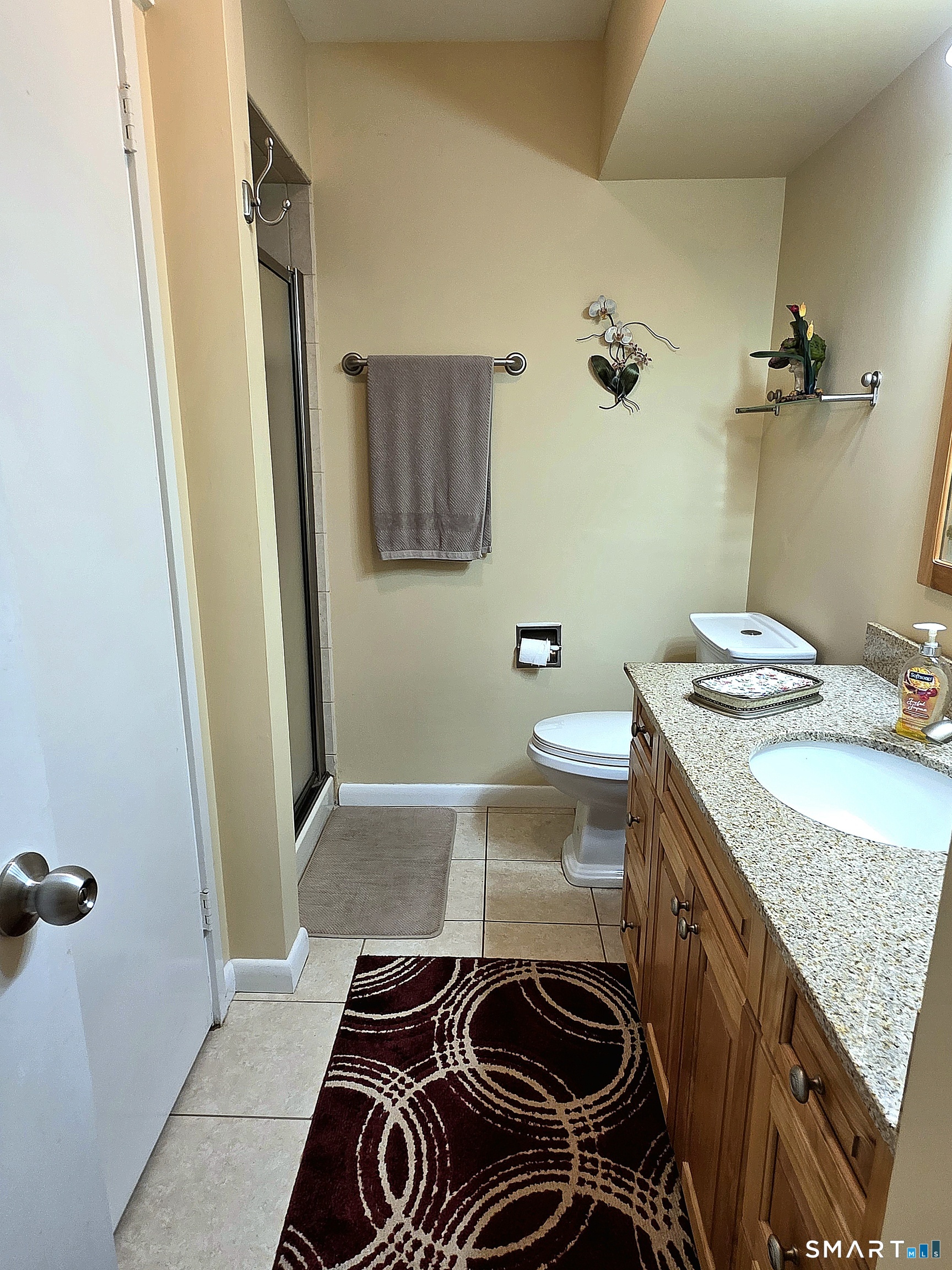 732 Heritage C Village Property Photo 27