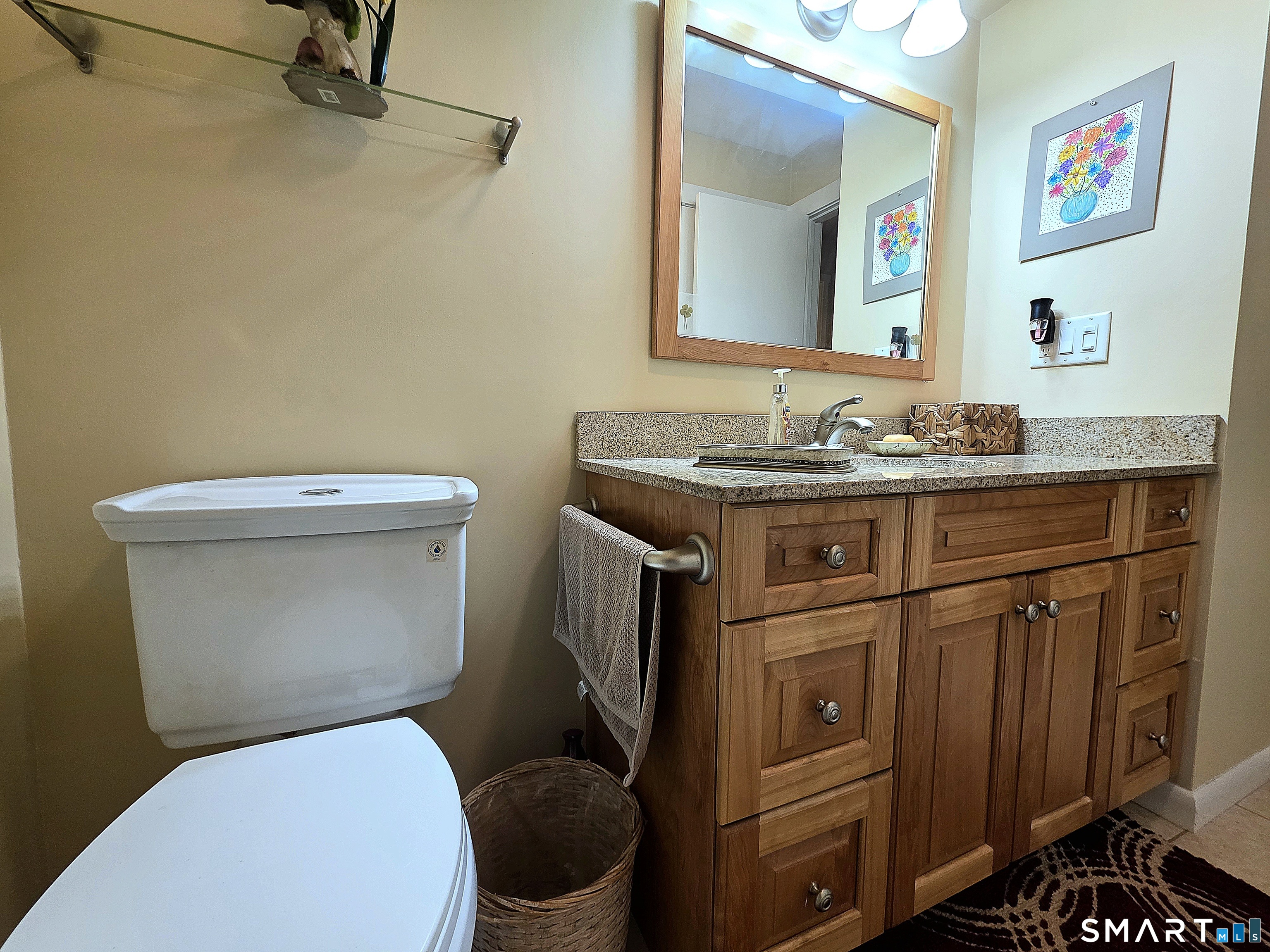 732 Heritage C Village Property Photo 28