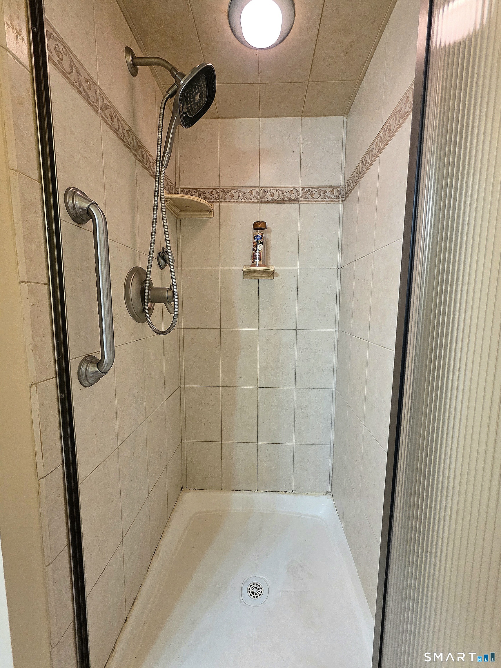 732 Heritage C Village Property Photo 29