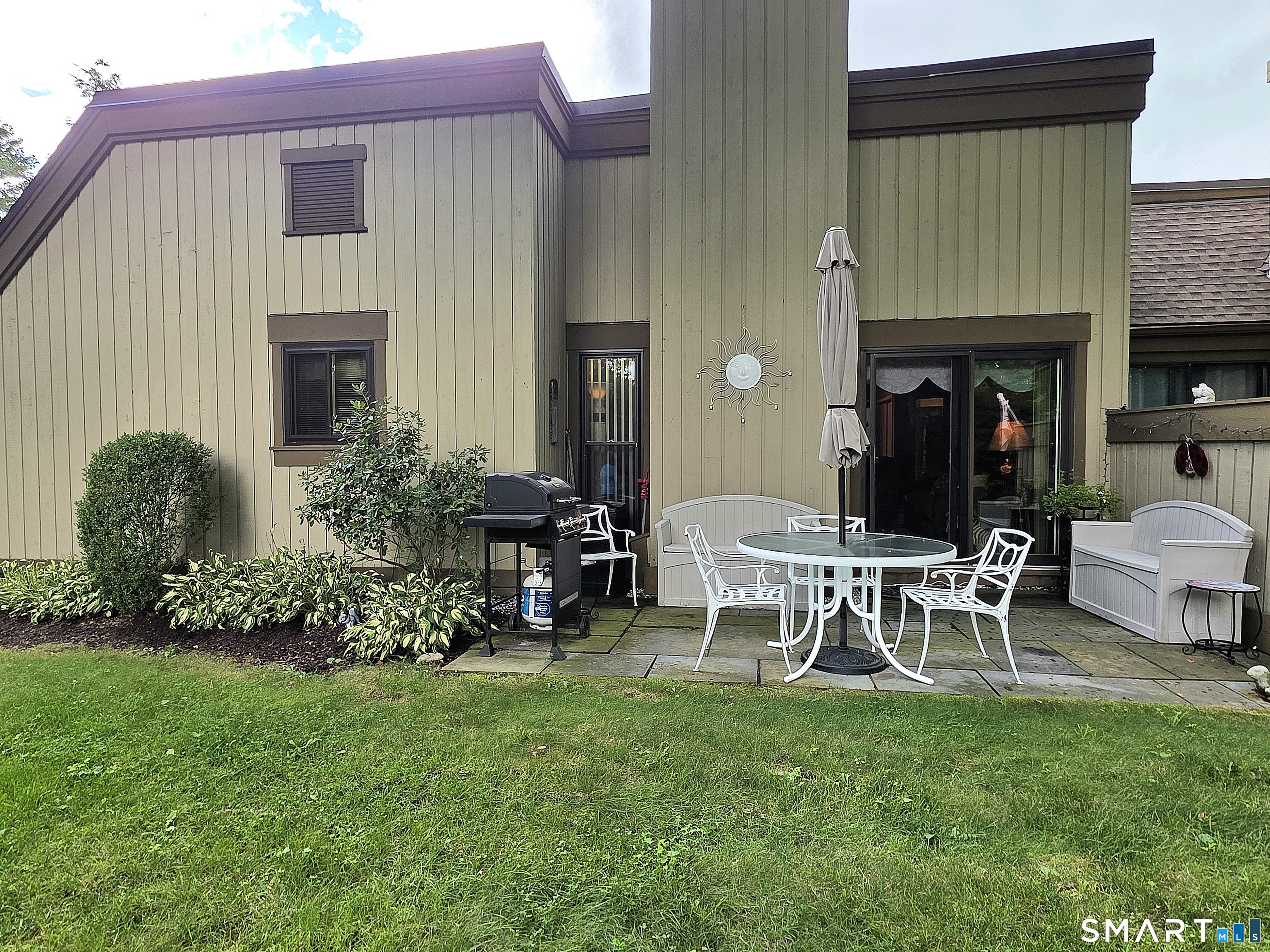 732 Heritage C Village Property Photo 33