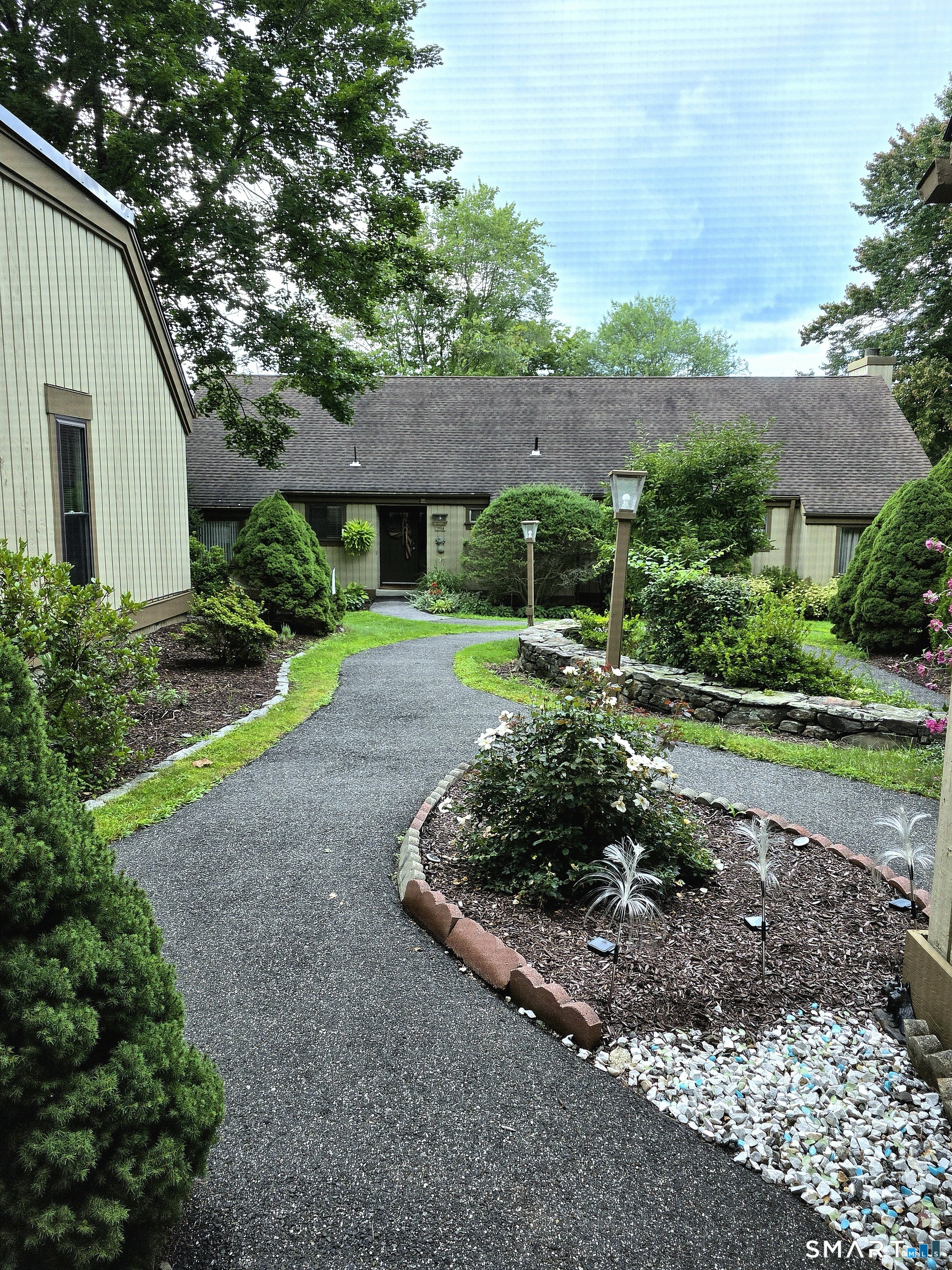 732 Heritage C Village Property Photo 36