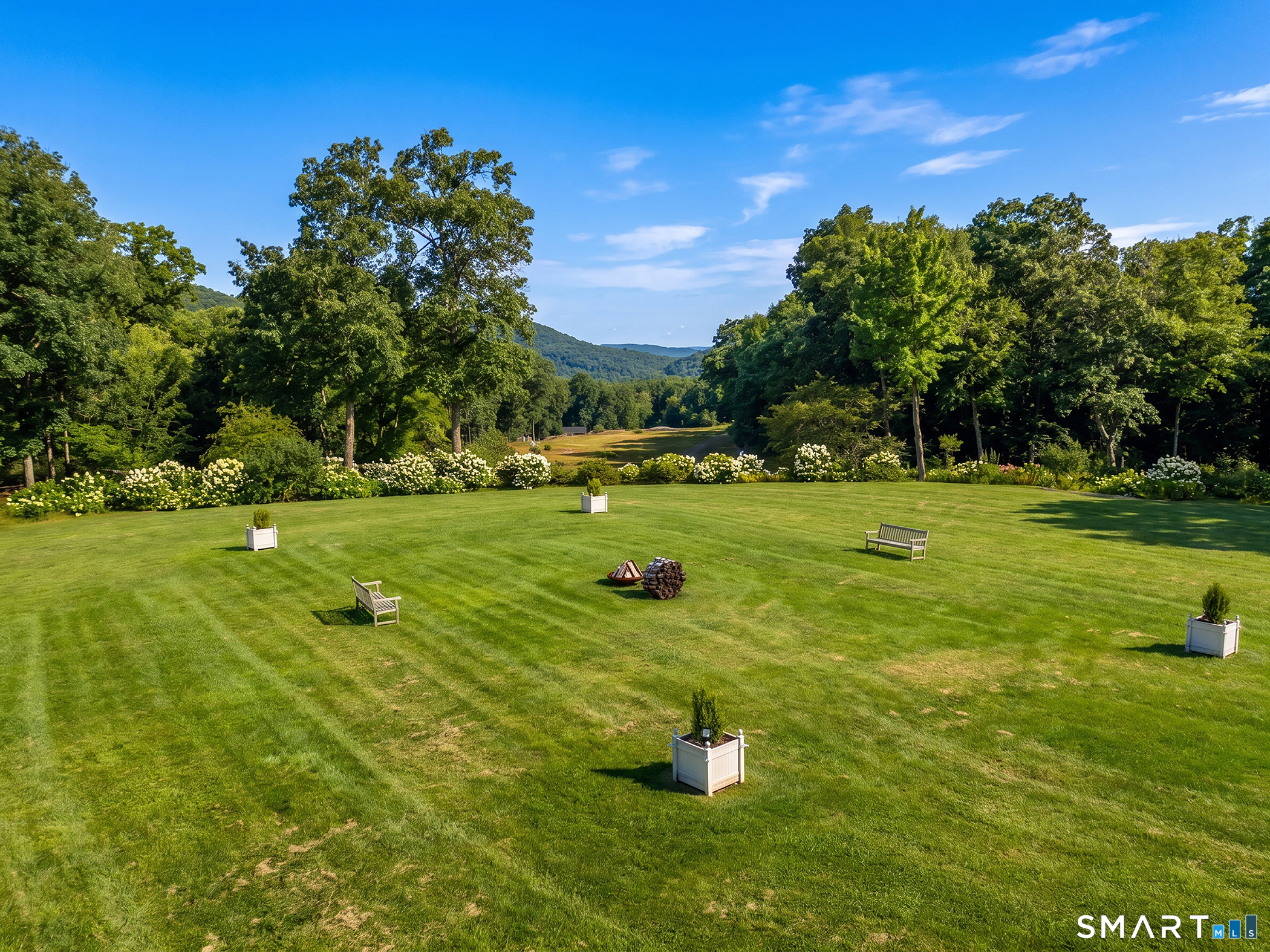 24201971 Property Photo 2
