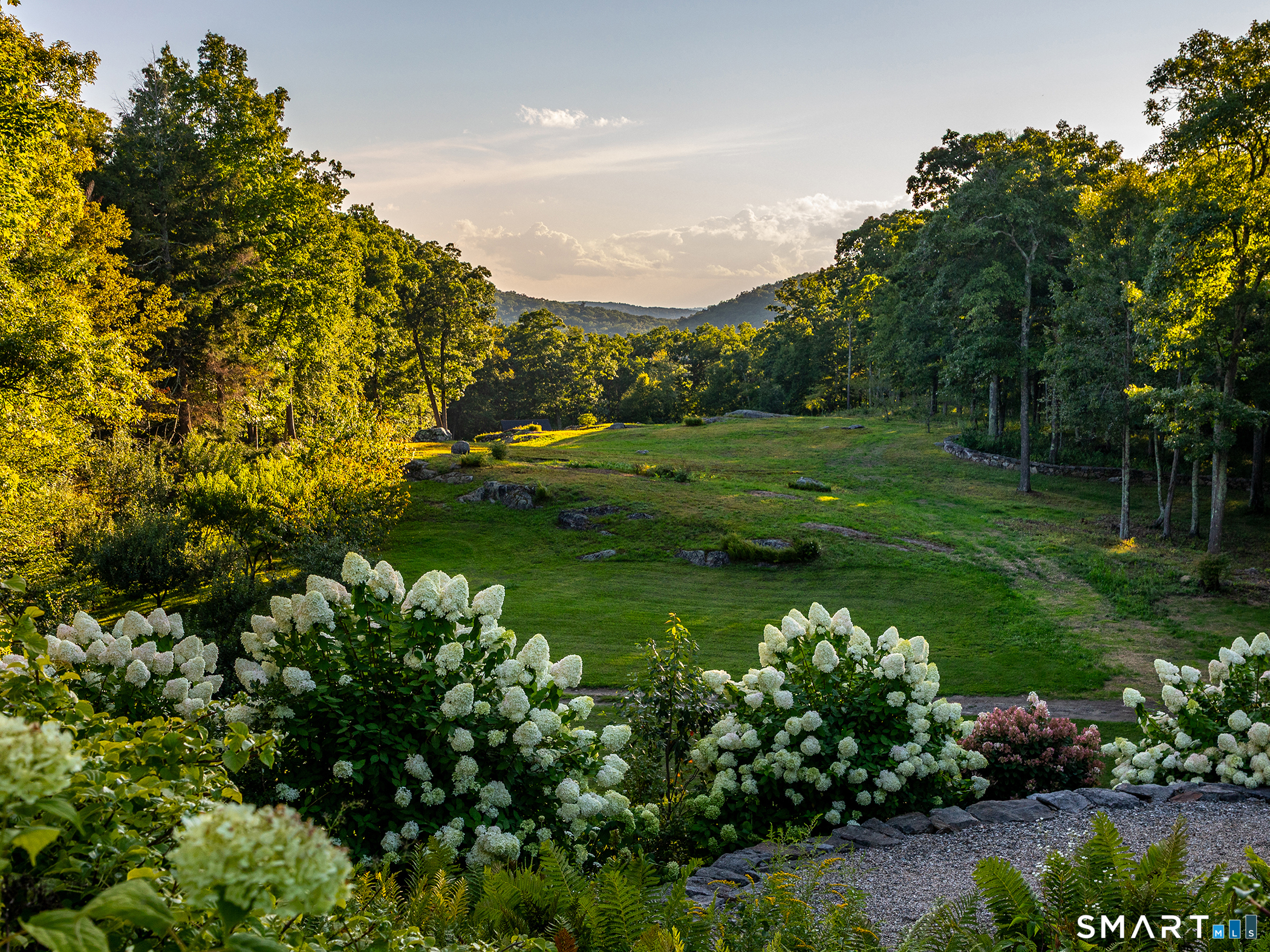 24201971 Property Photo 4