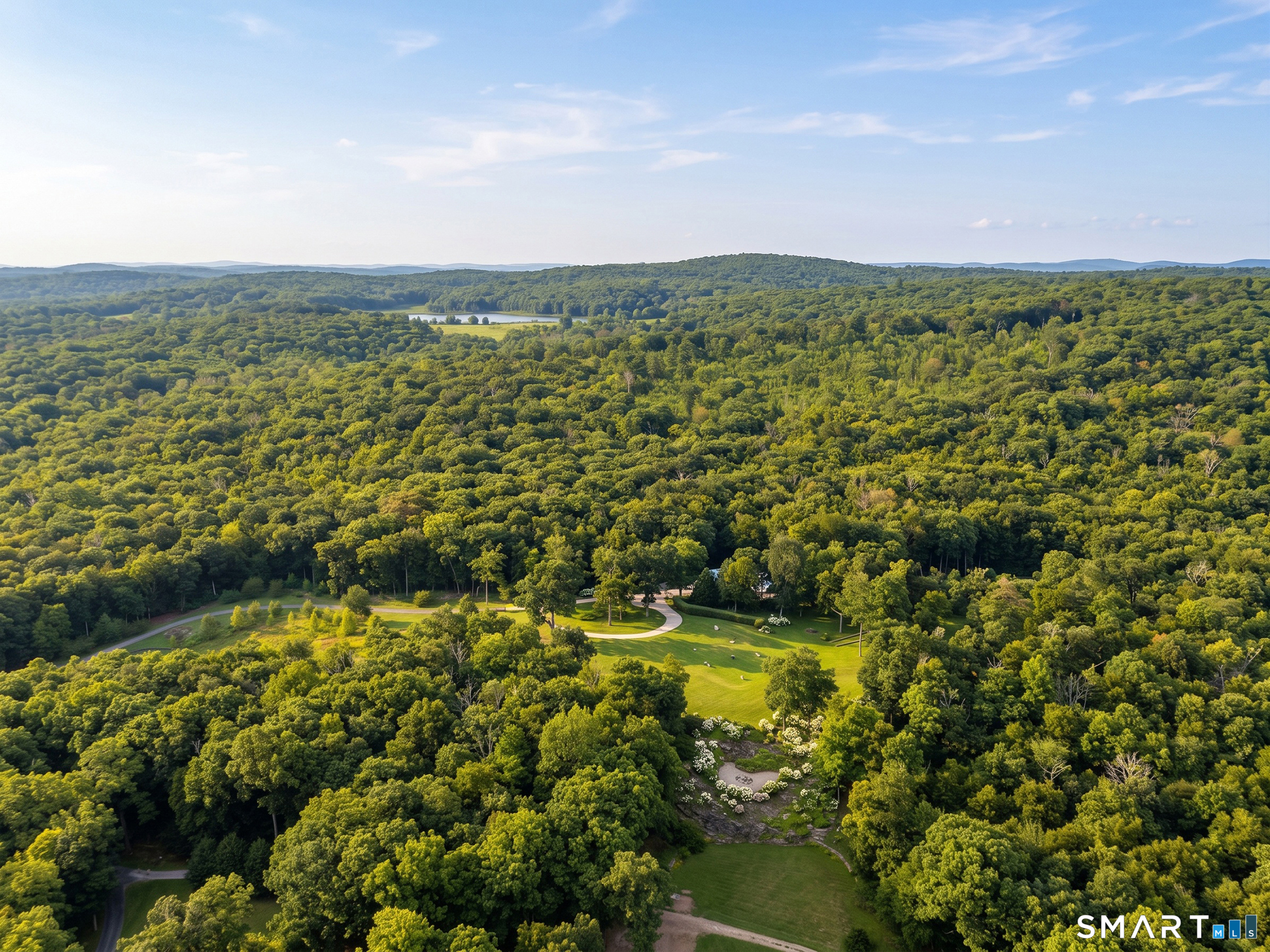 24201971 Property Photo 7