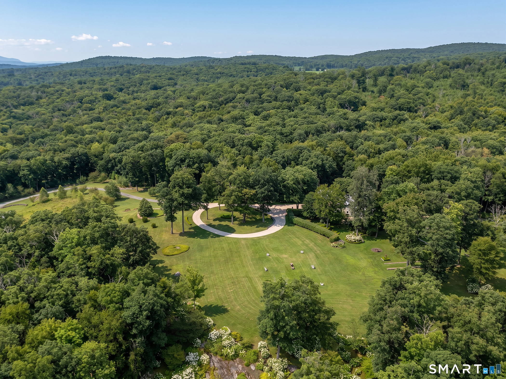 24201971 Property Photo 9