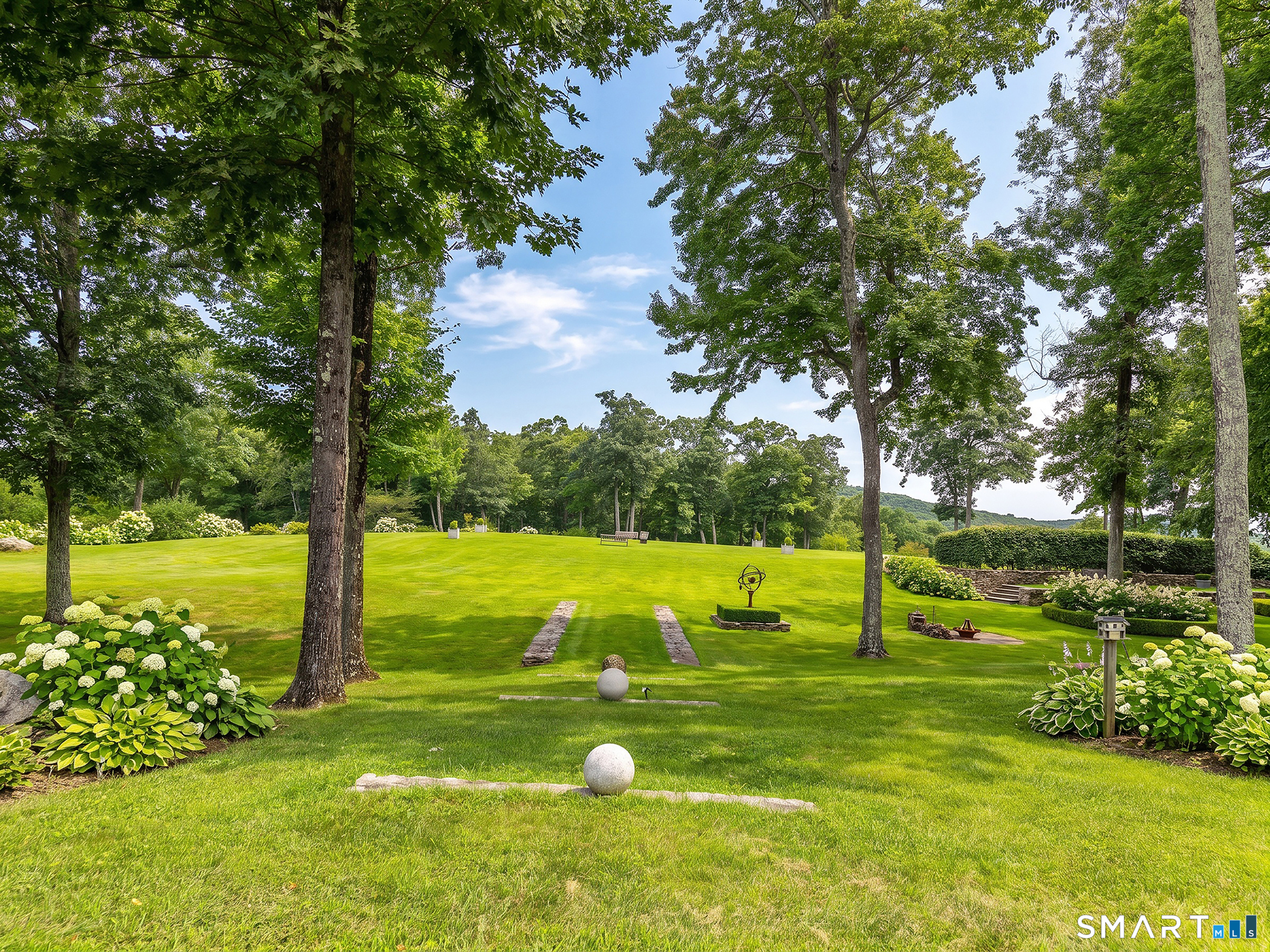24201971 Property Photo 11