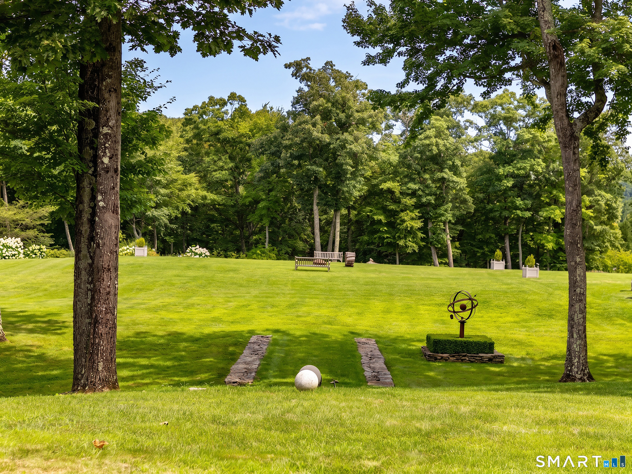24201971 Property Photo 12
