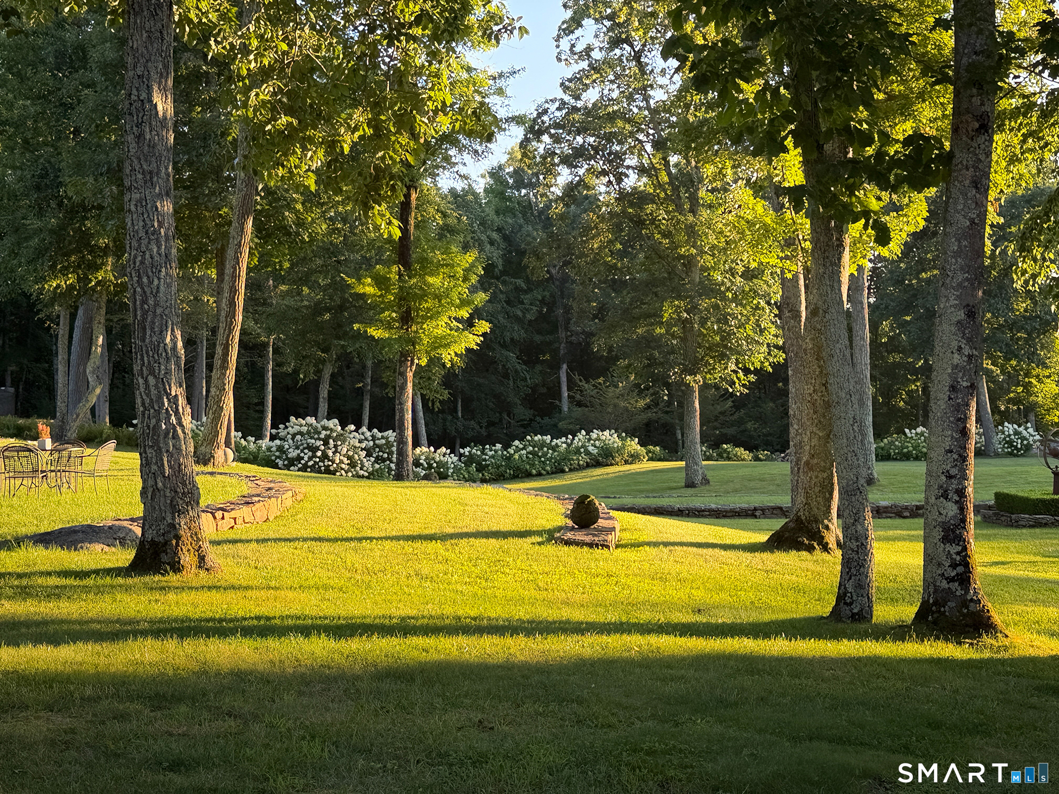24201971 Property Photo 15
