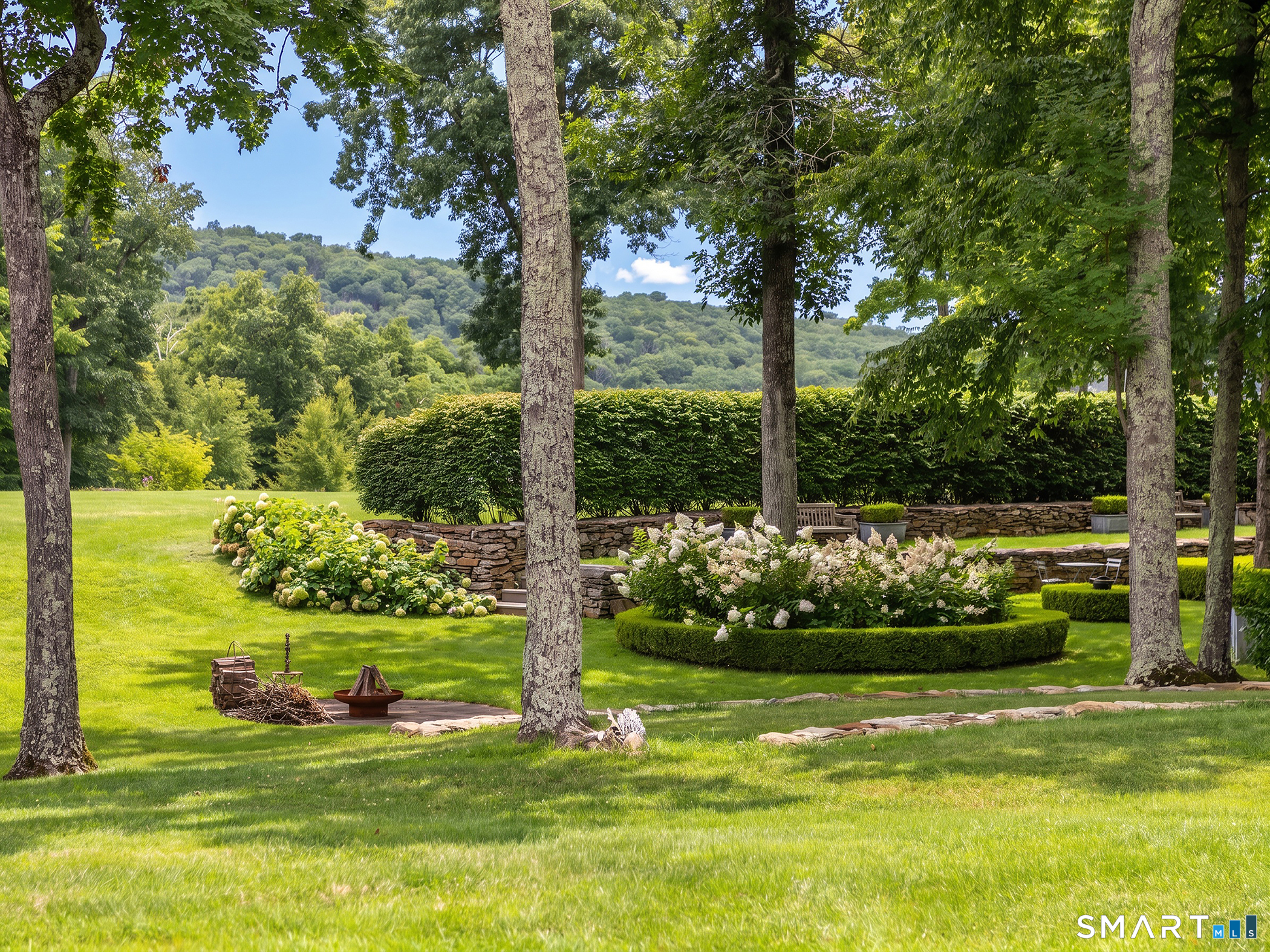 24201971 Property Photo 16