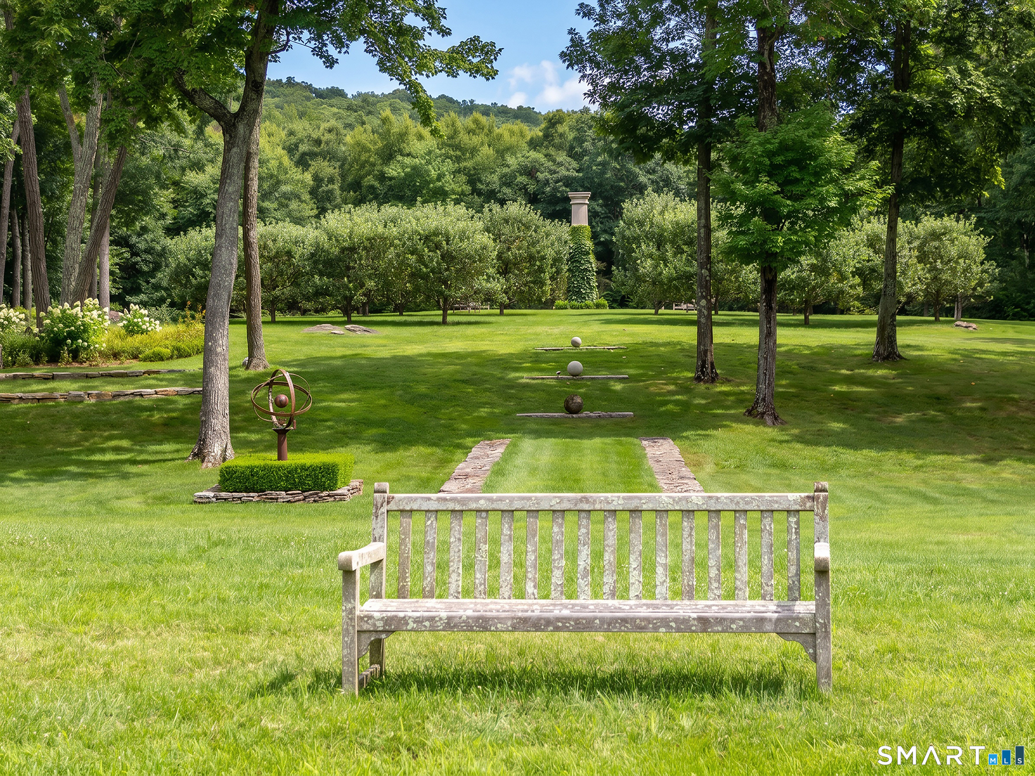 24201971 Property Photo 17