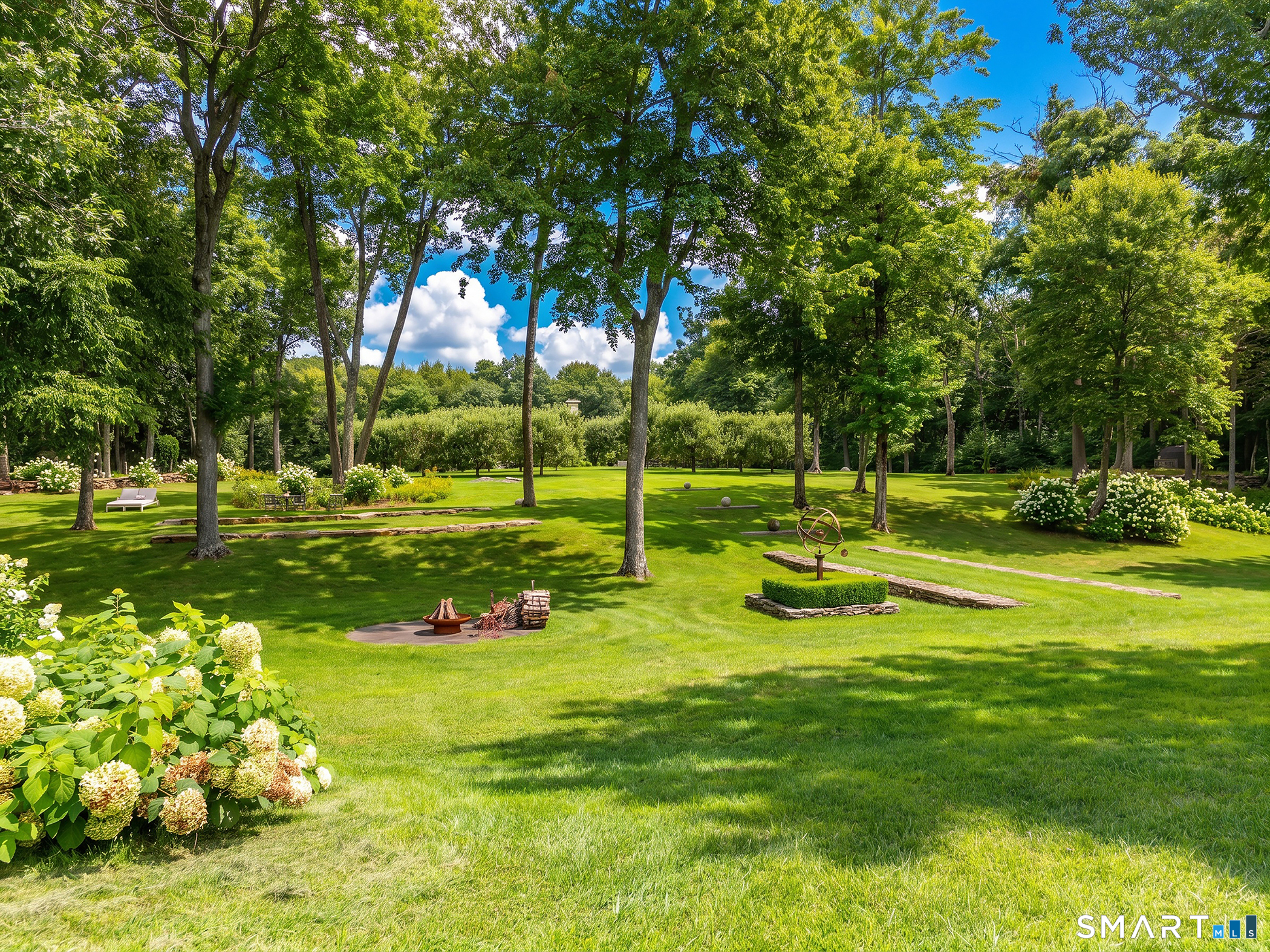 24201971 Property Photo 18