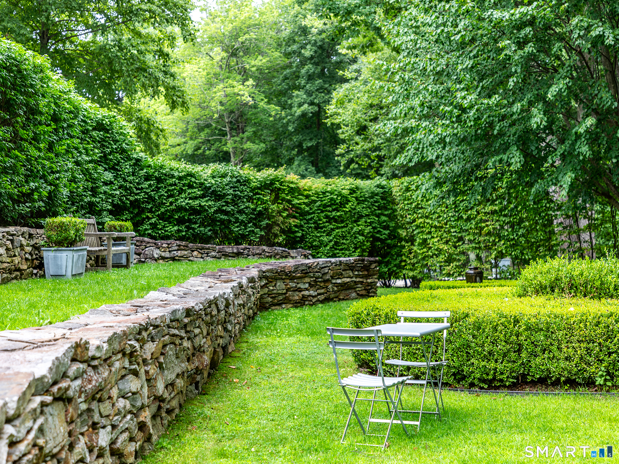24201971 Property Photo 19