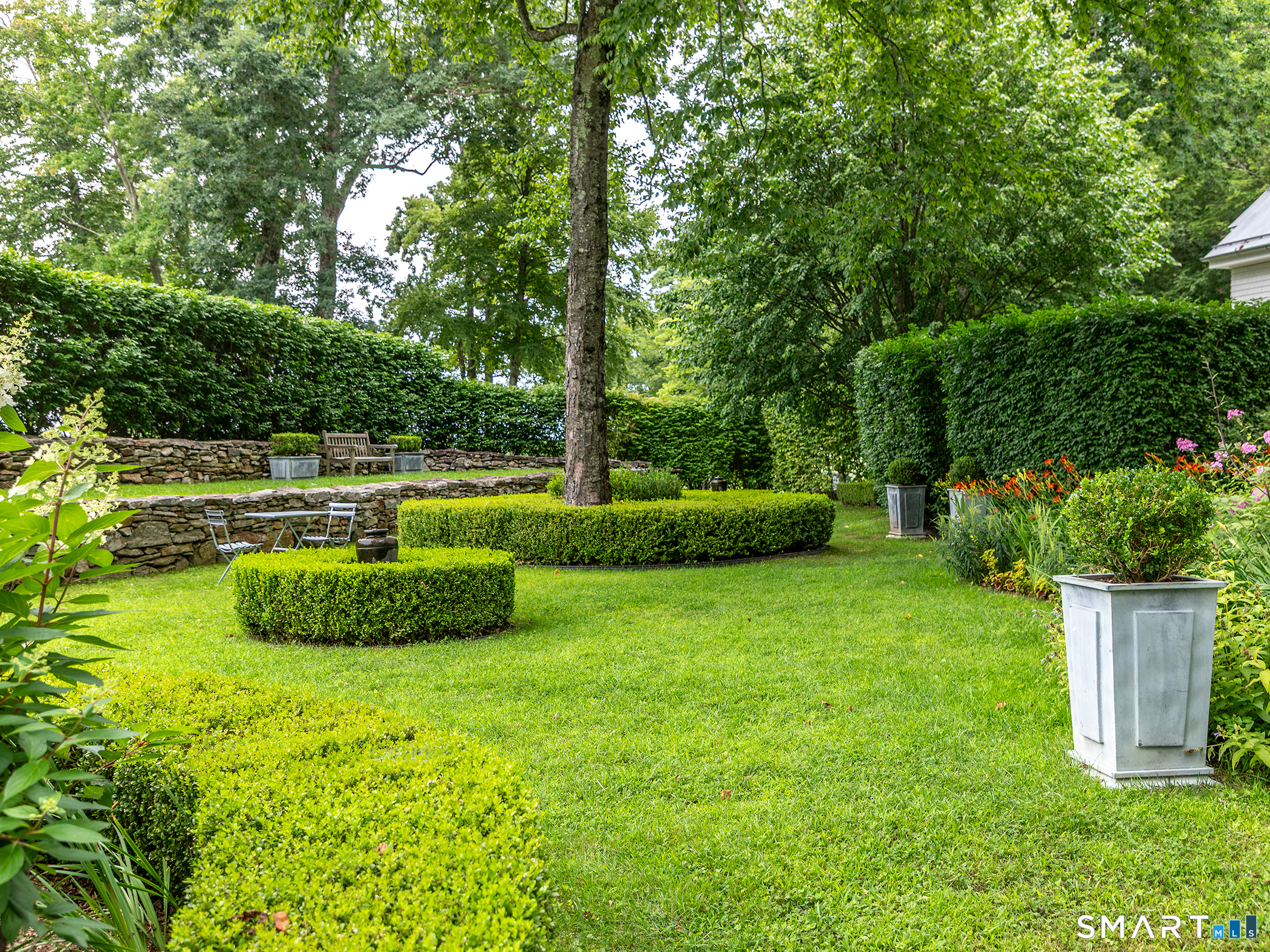 24201971 Property Photo 21