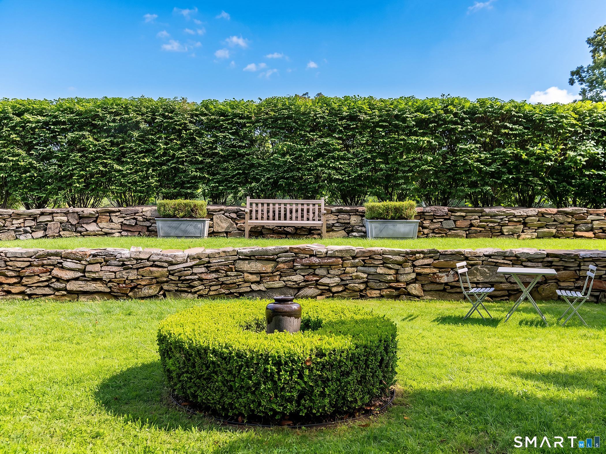24201971 Property Photo 22