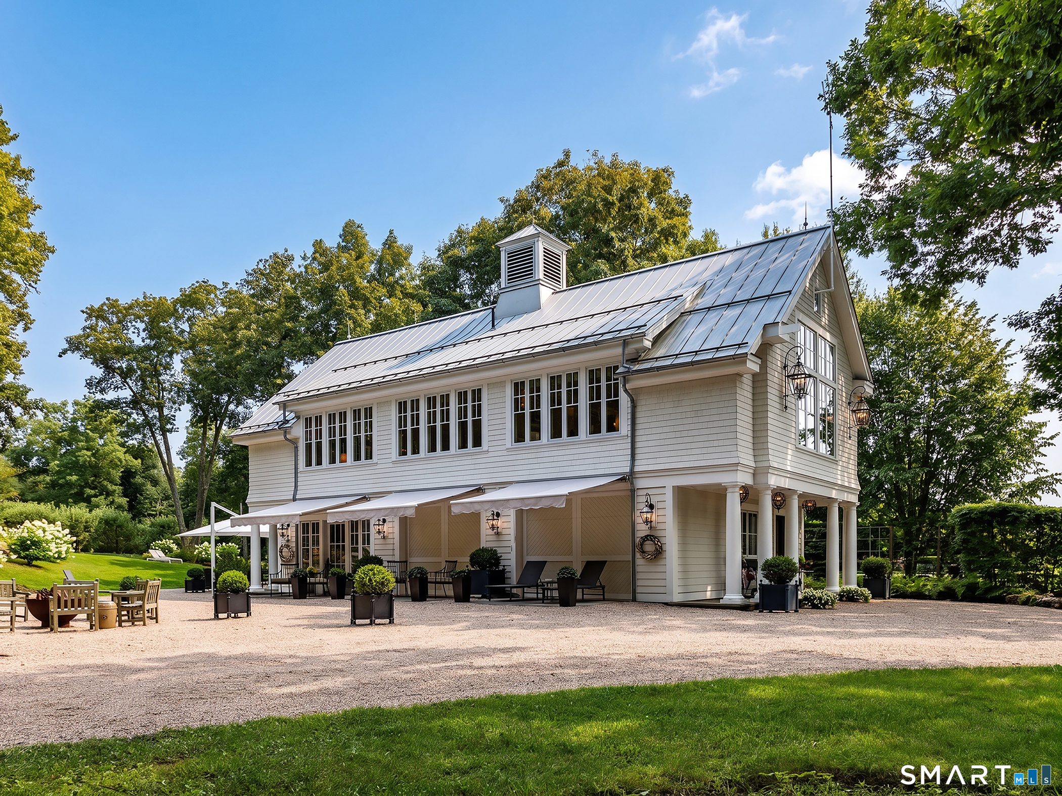 24201971 Property Photo 24