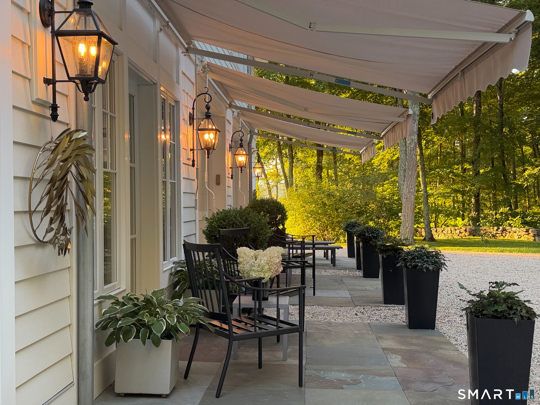 24201971 Property Photo 26