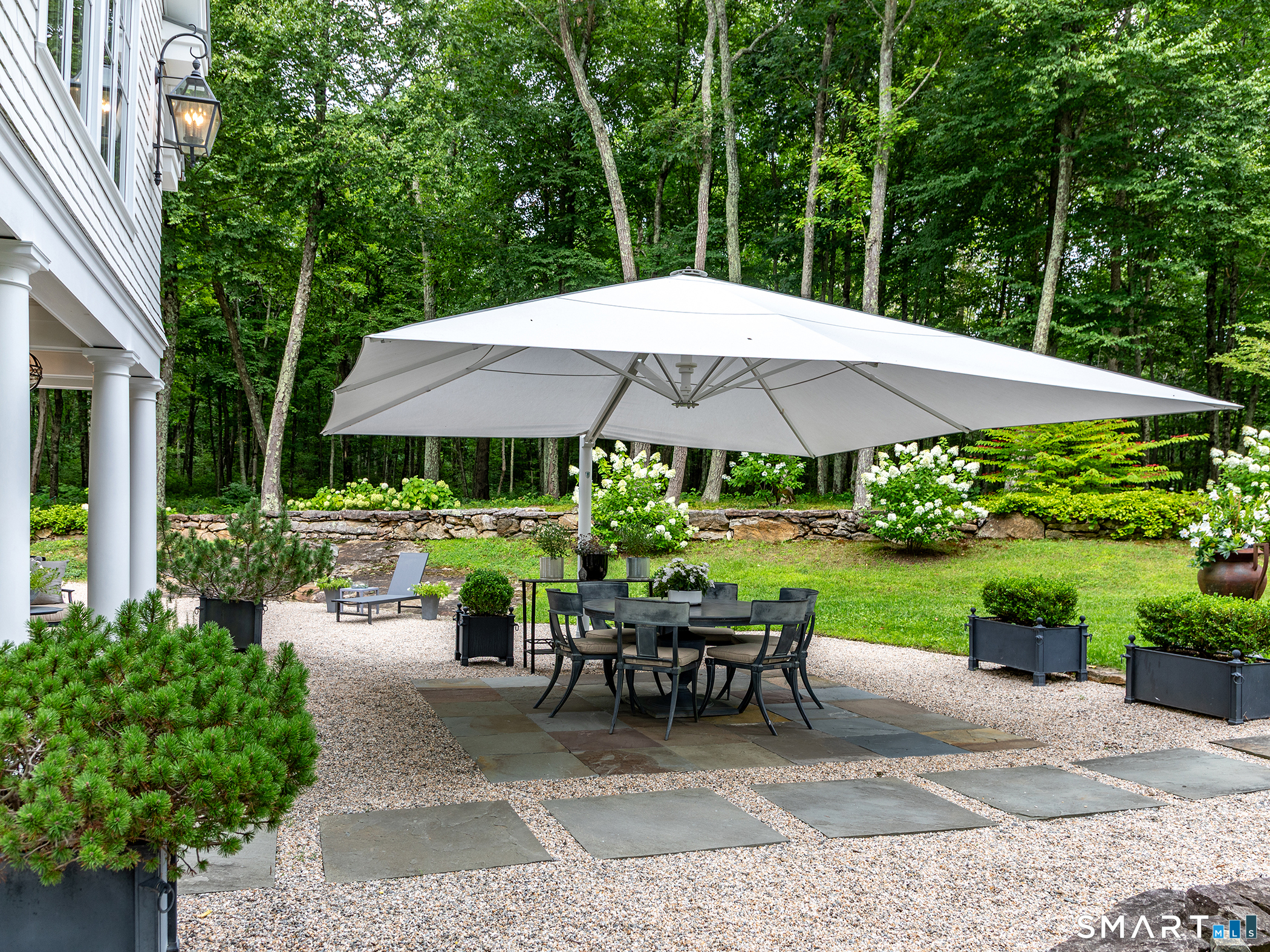 24201971 Property Photo 29