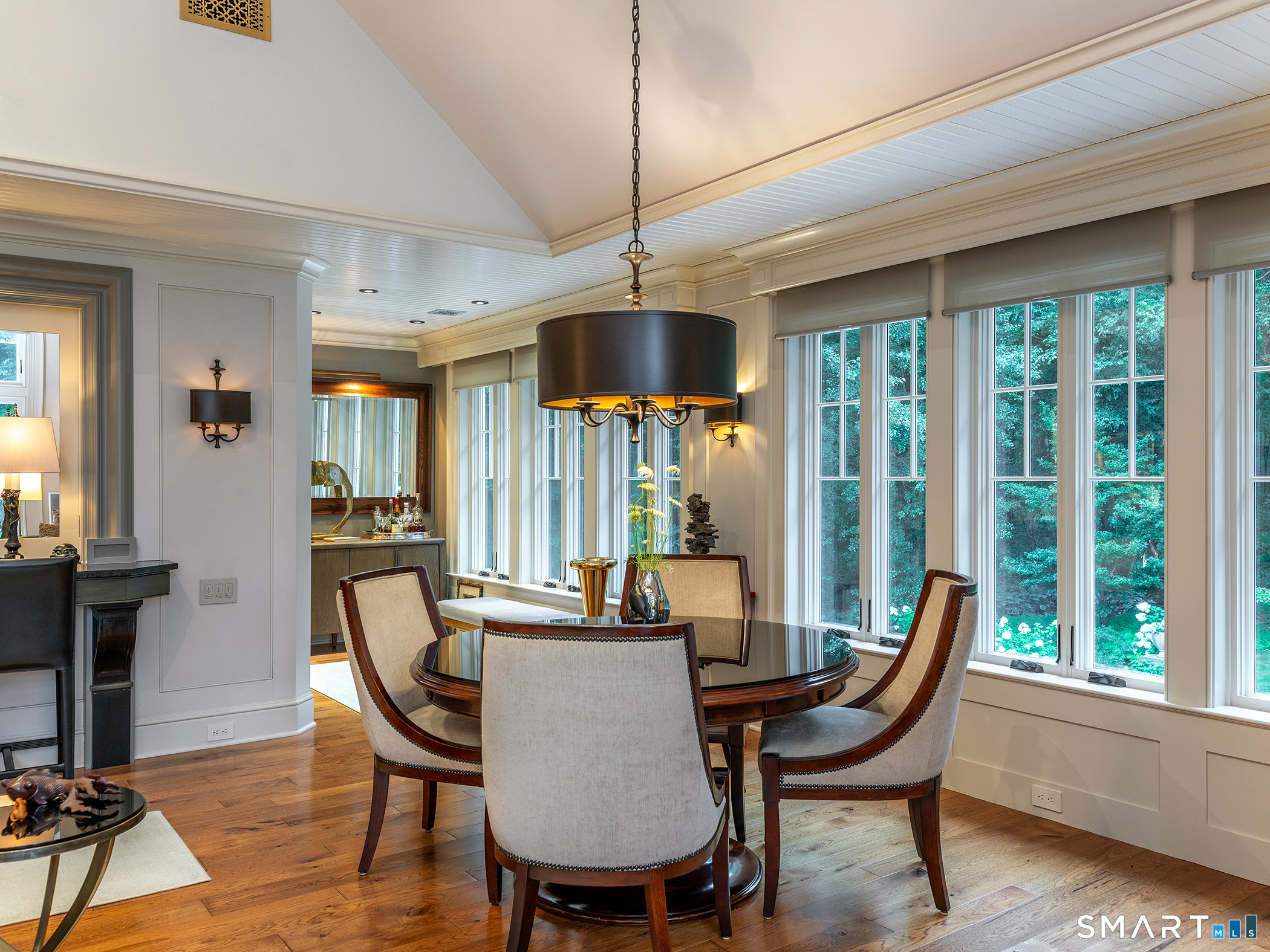 24201971 Property Photo 33