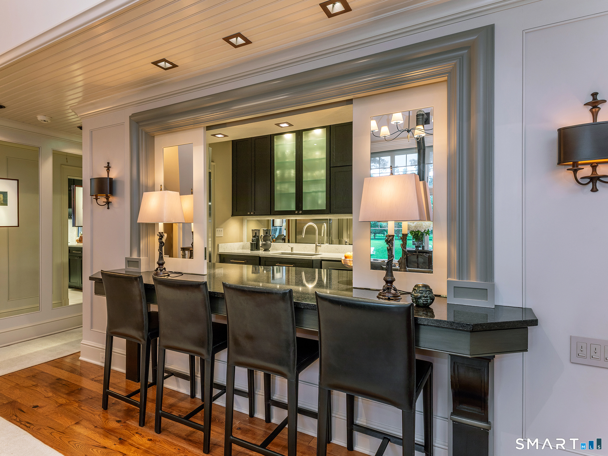 24201971 Property Photo 34