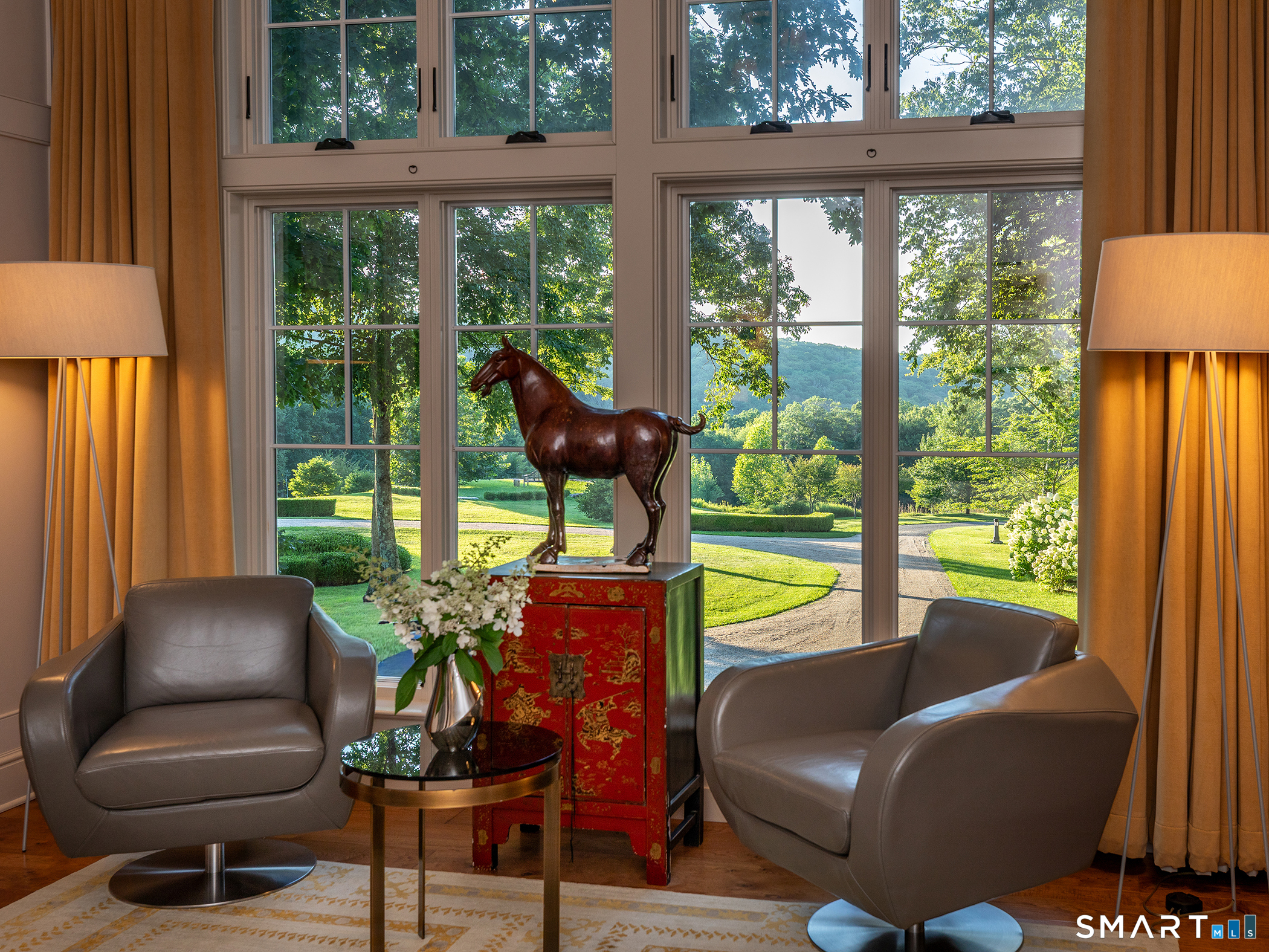 24201971 Property Photo 37