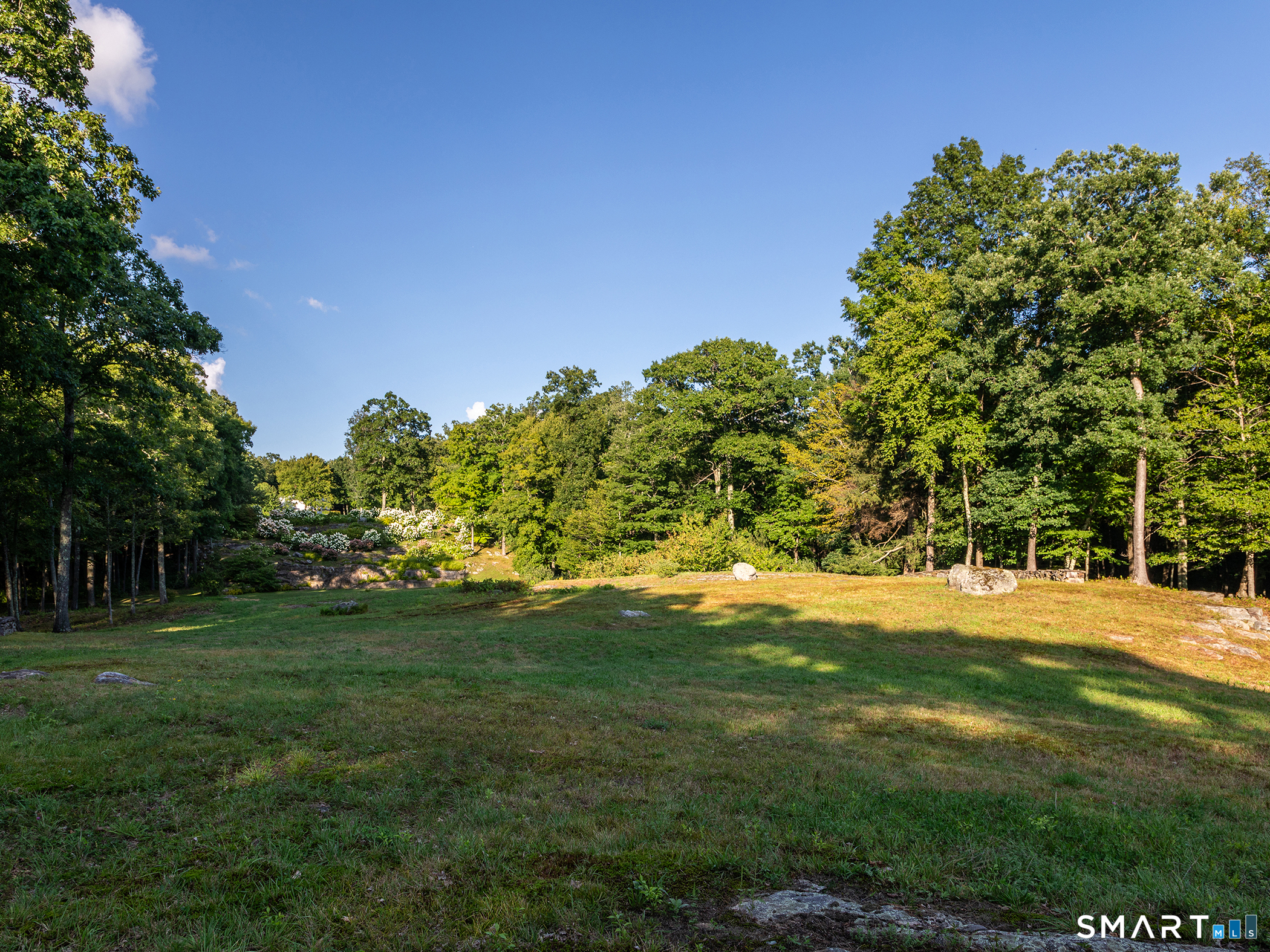 24201971 Property Photo 39