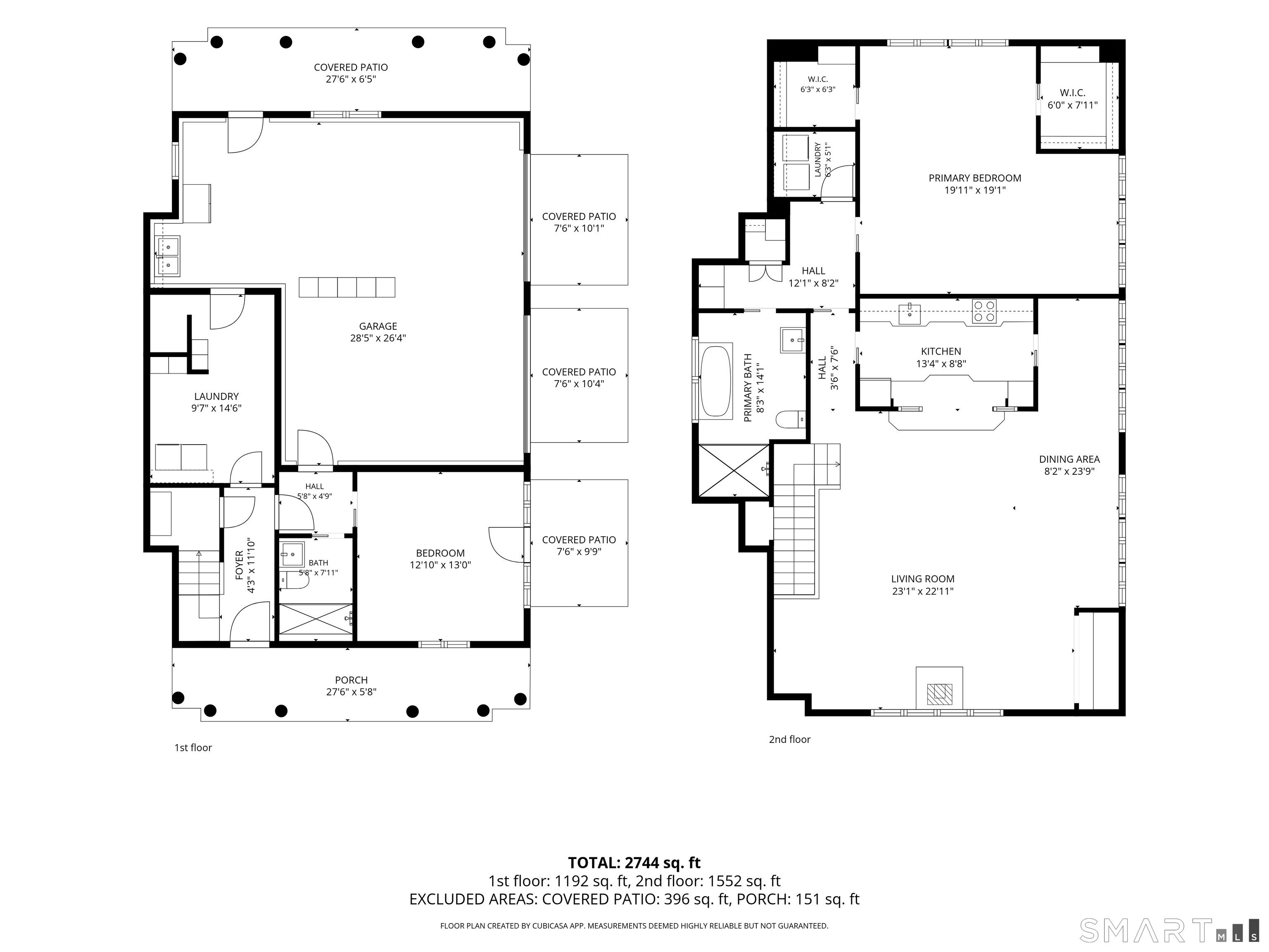24201971 Property Photo 40