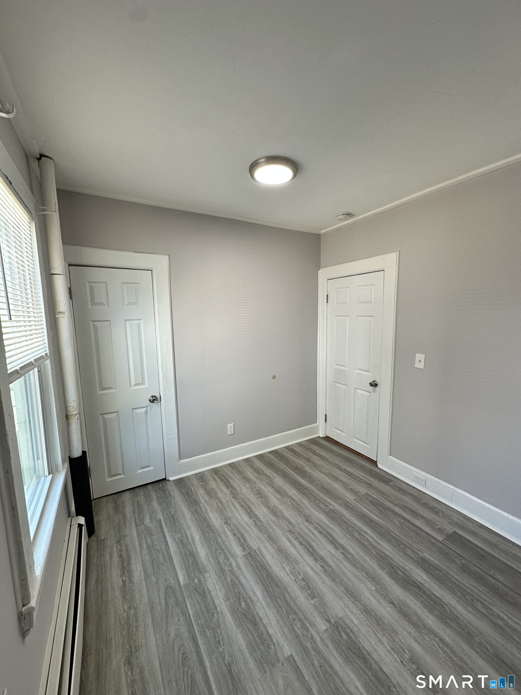30 Jefferson 1 Avenue Property Photo 7