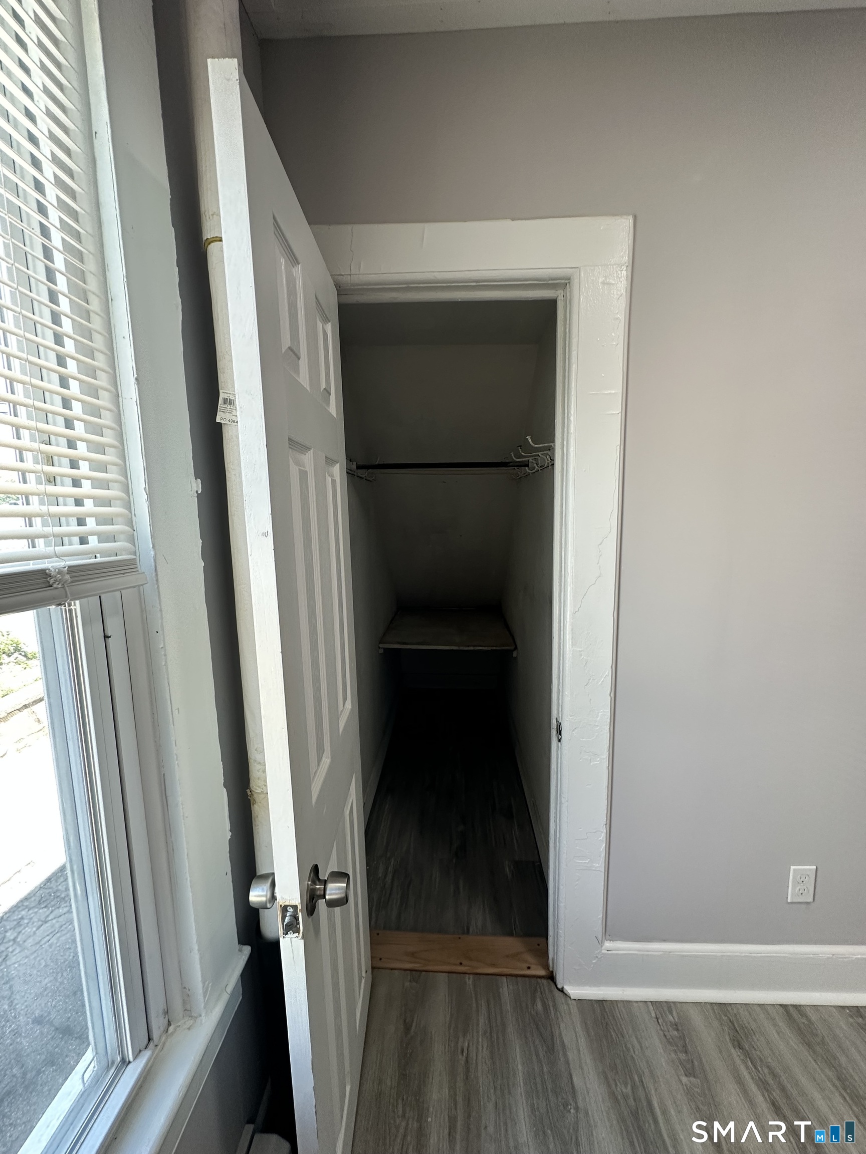 30 Jefferson 1 Avenue Property Photo 8