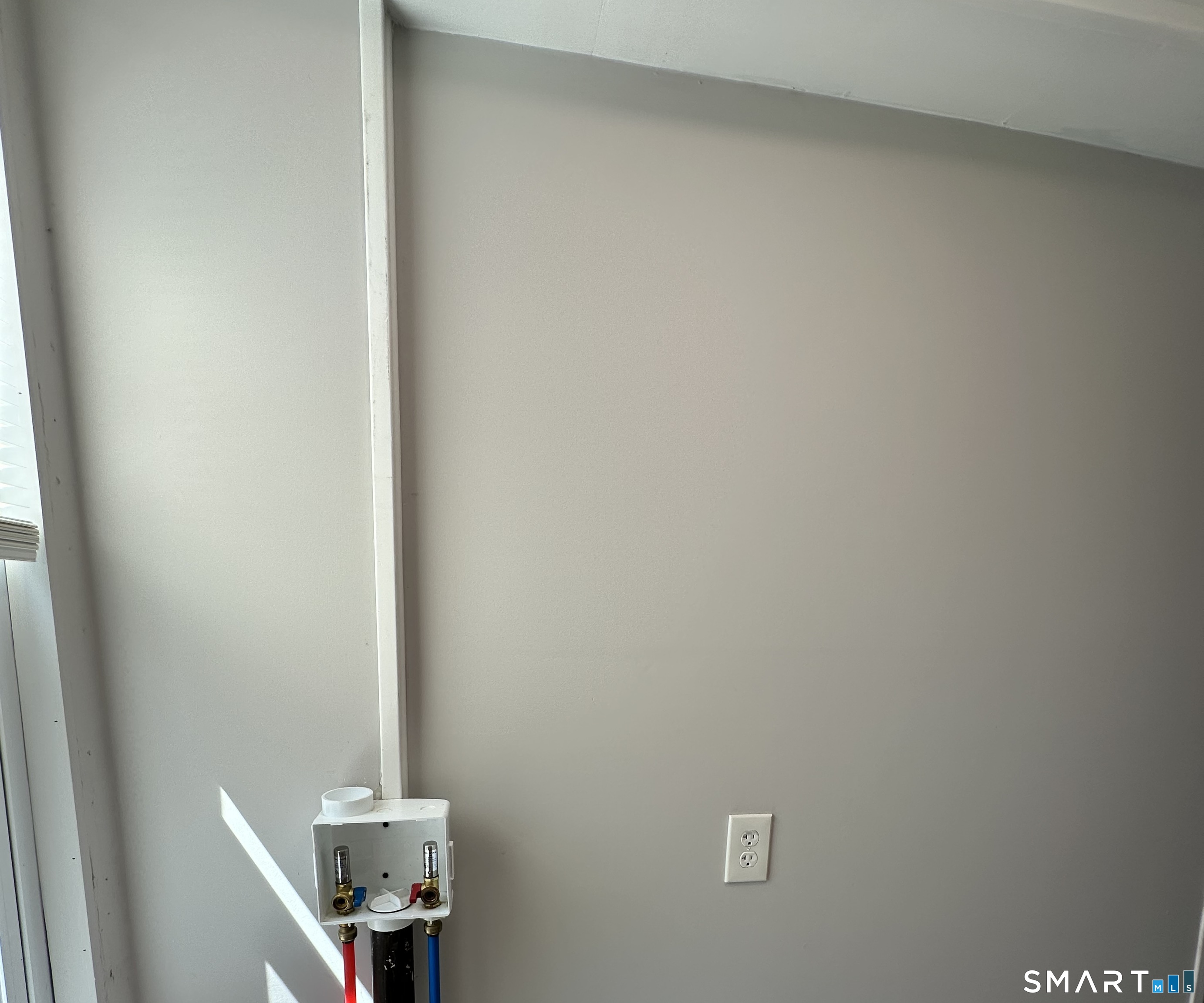 30 Jefferson 1 Avenue Property Photo 10