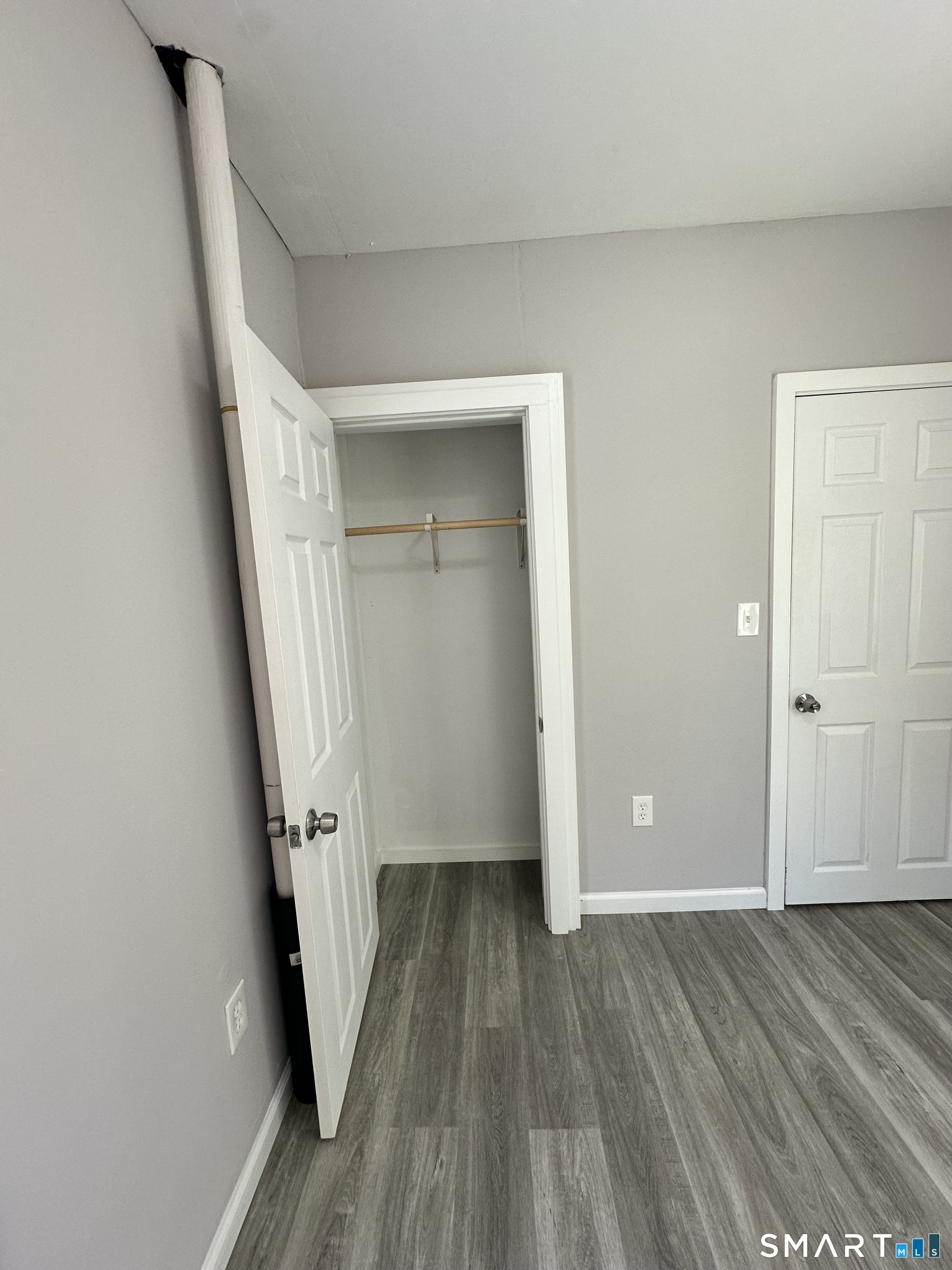 30 Jefferson 1 Avenue Property Photo 12