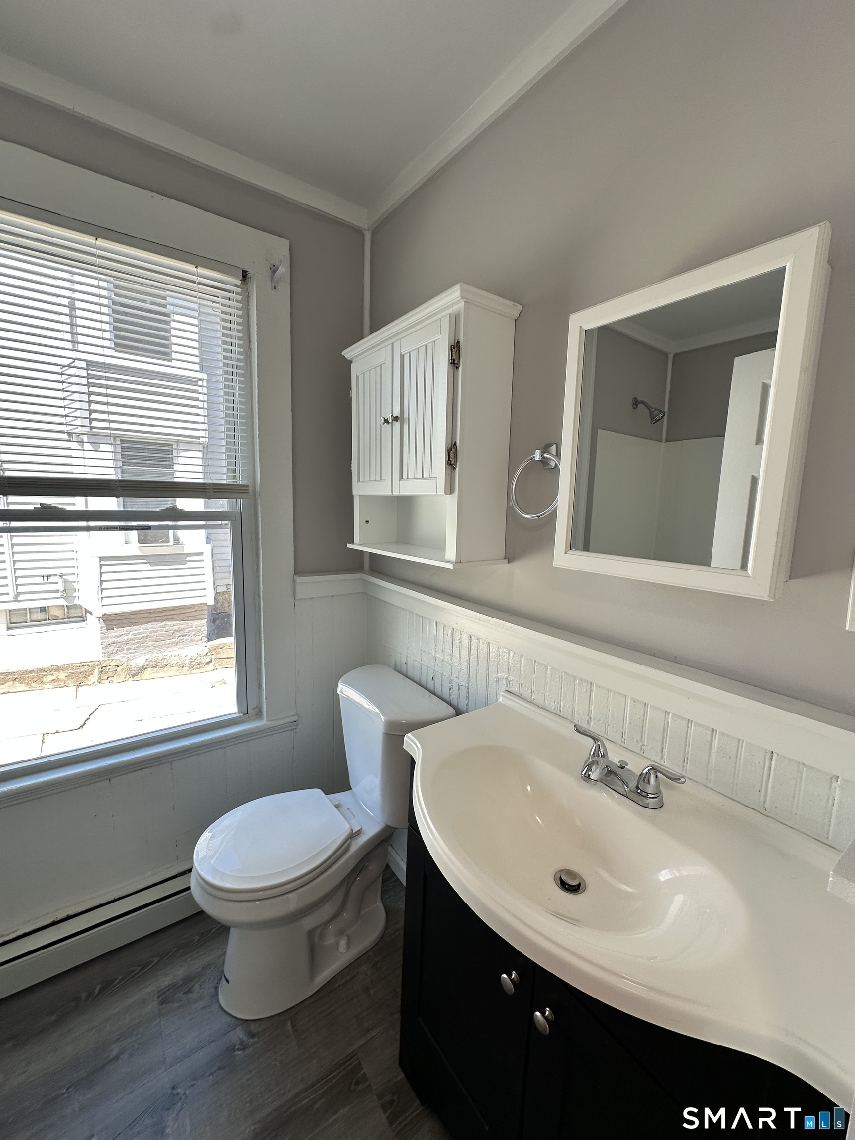 30 Jefferson 1 Avenue Property Photo 14