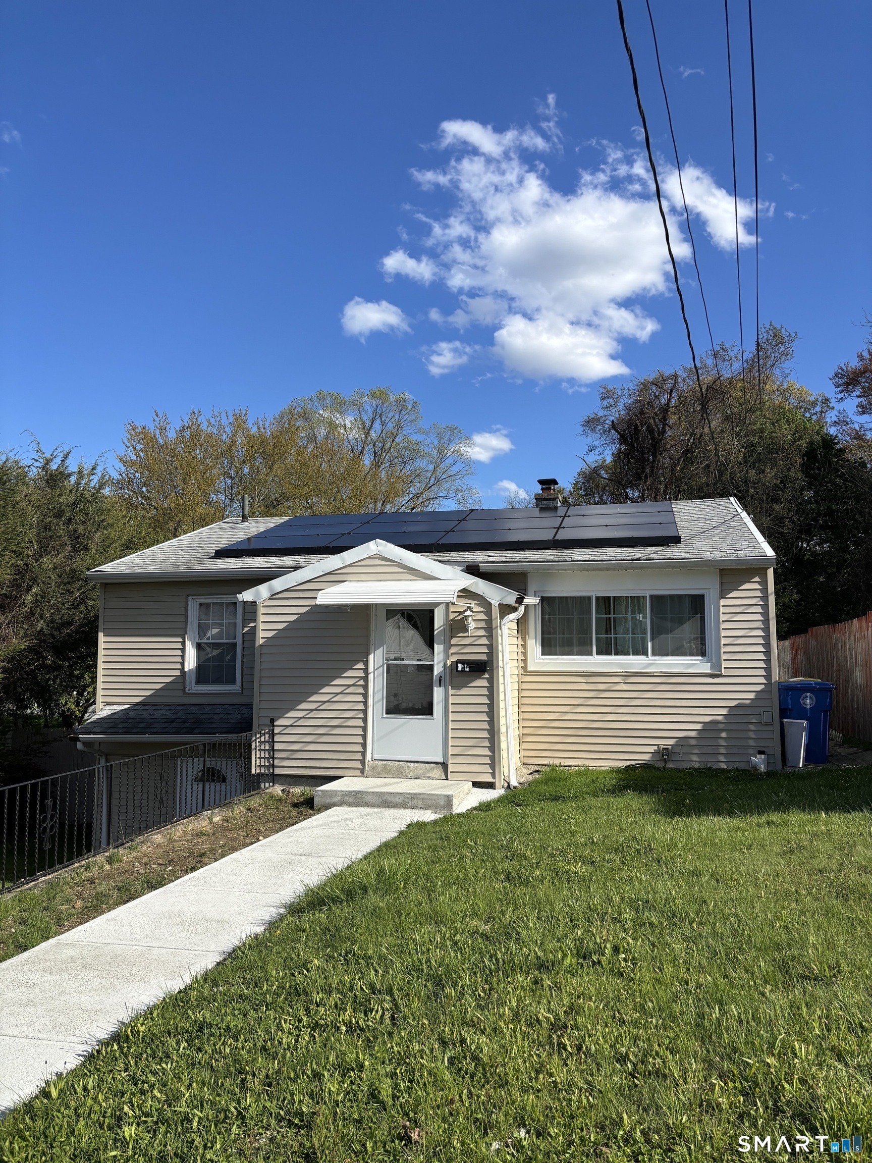 151 Martone Street Property Photo 1