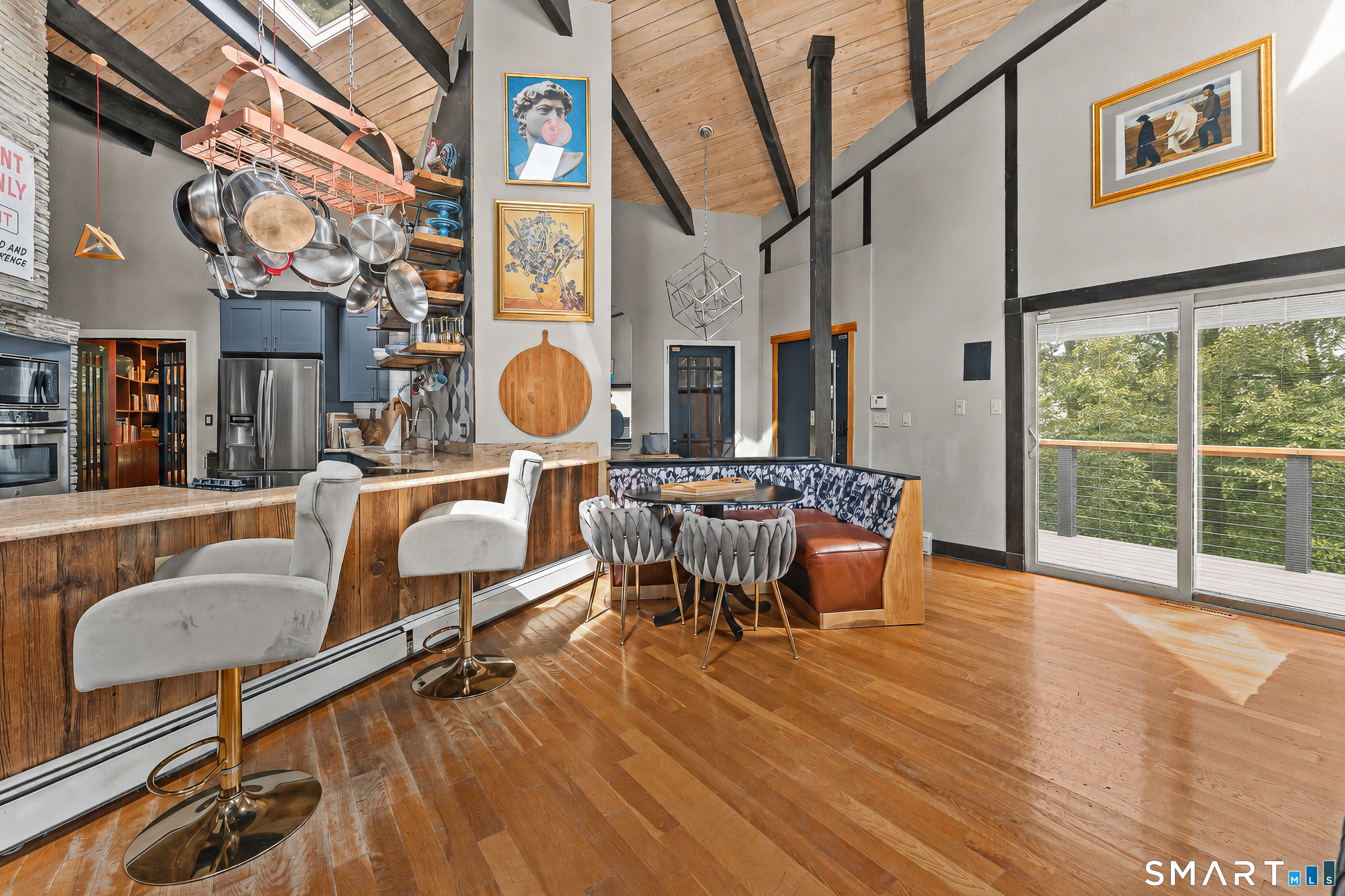 367 Brownstone Ridge Property Photo 6