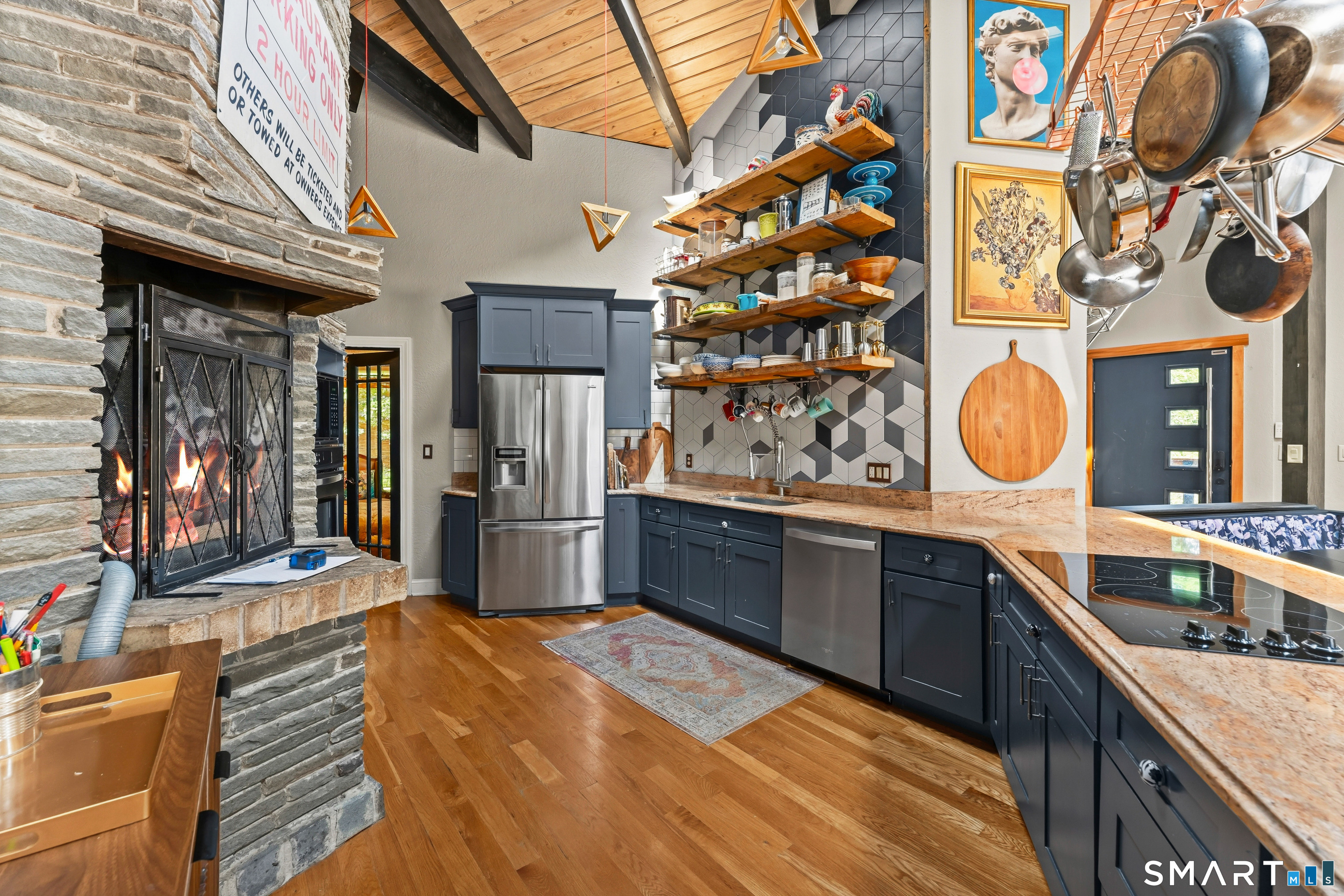 367 Brownstone Ridge Property Photo 8