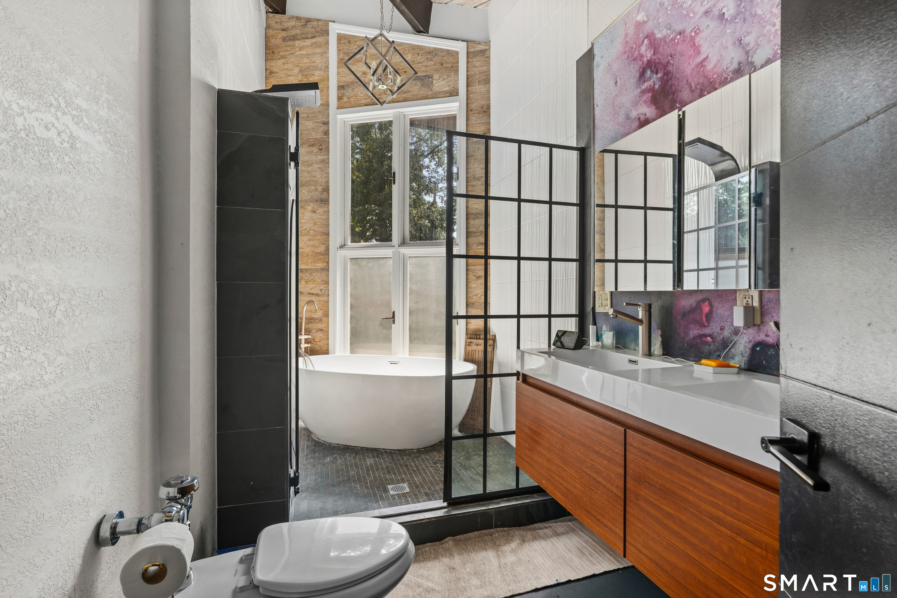 367 Brownstone Ridge Property Photo 14
