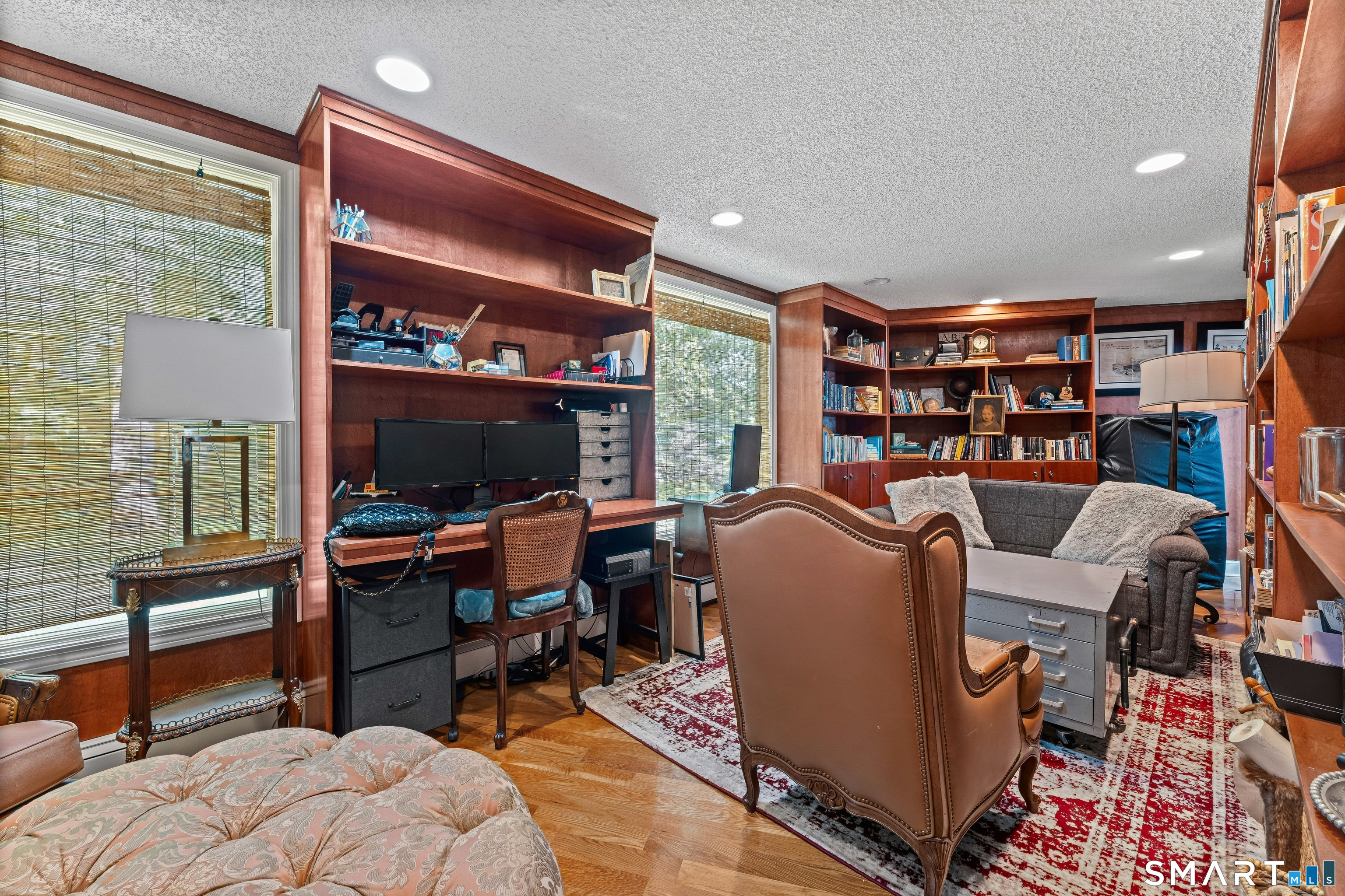 367 Brownstone Ridge Property Photo 15