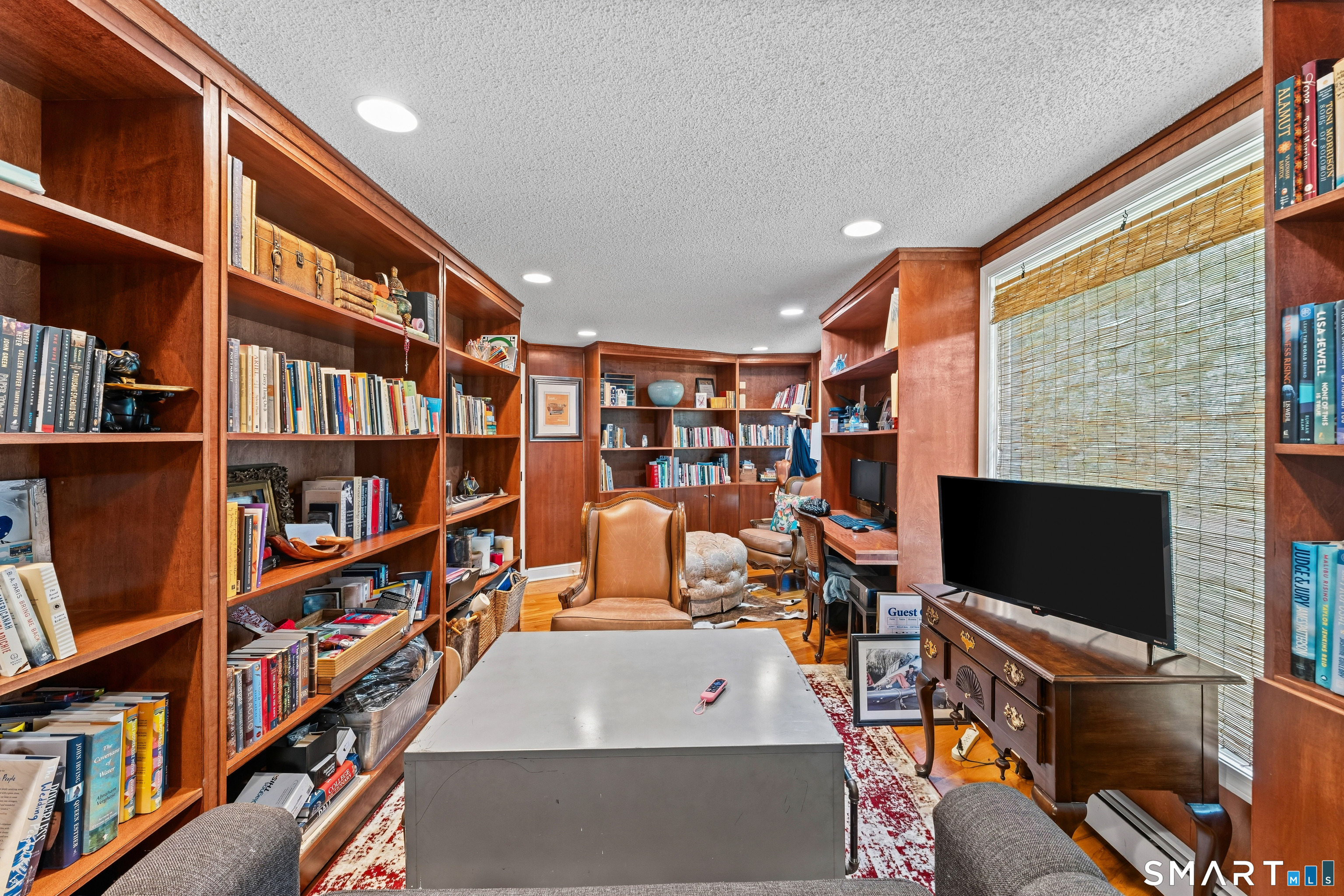 367 Brownstone Ridge Property Photo 16