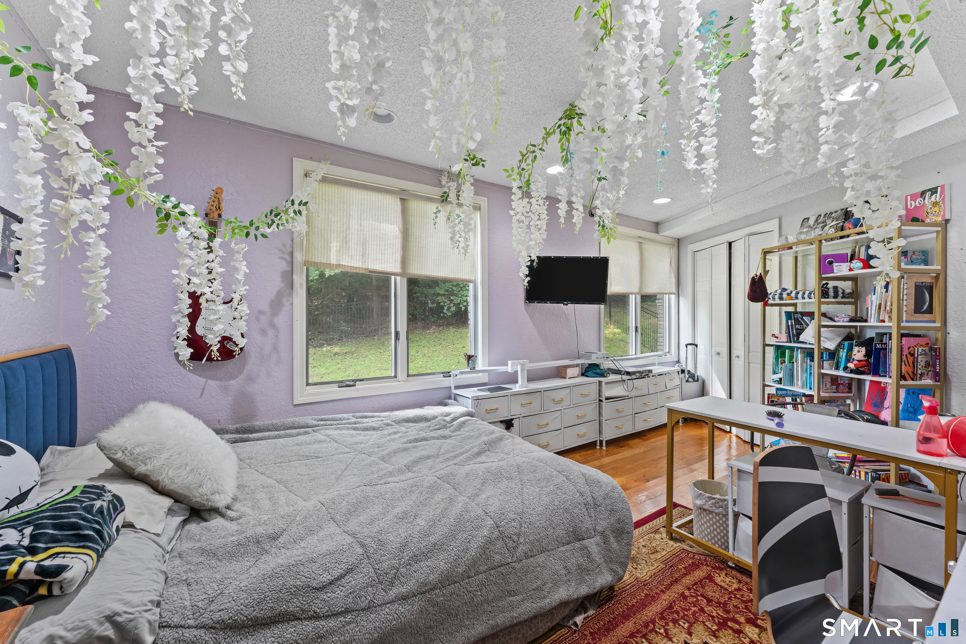 367 Brownstone Ridge Property Photo 17