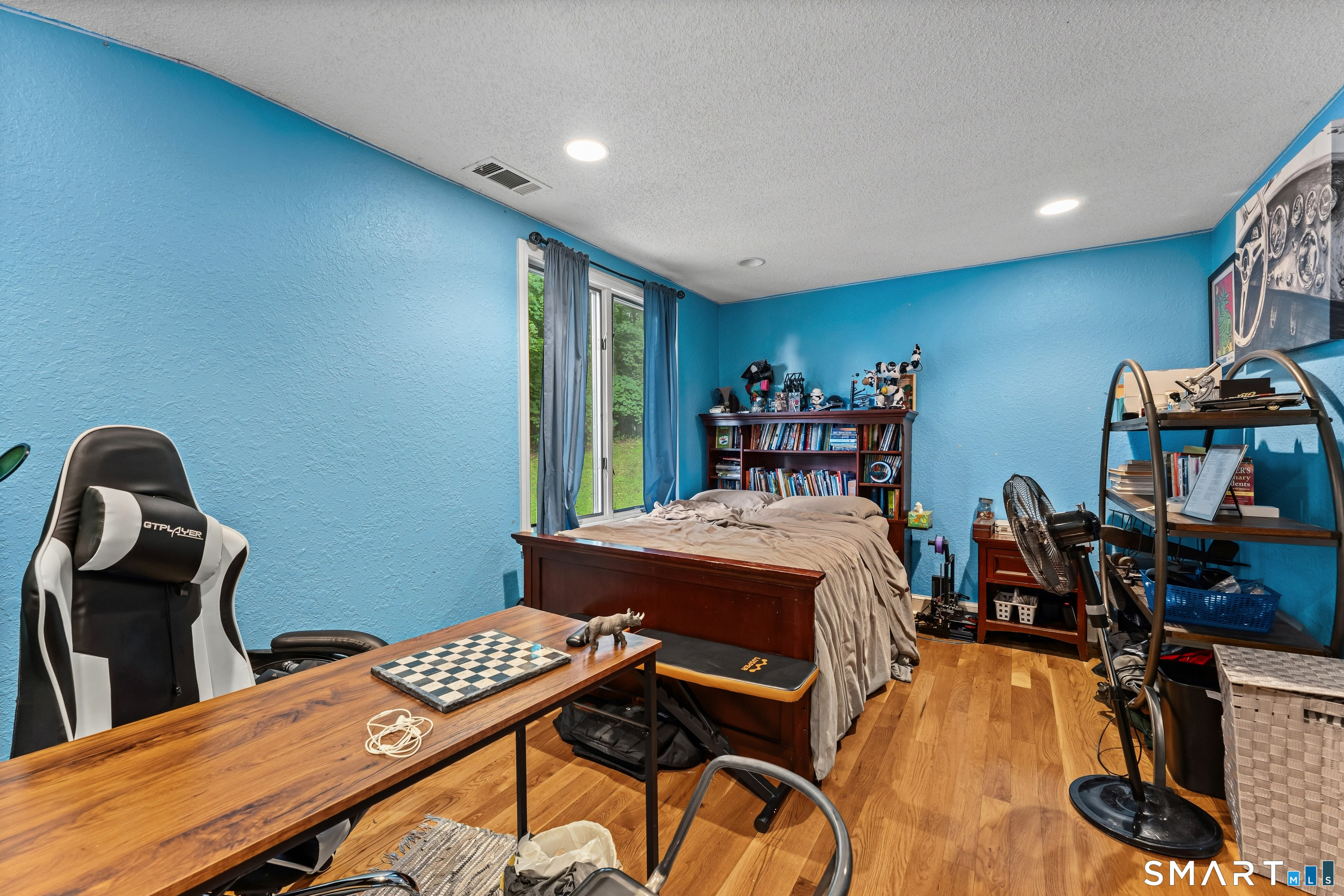 367 Brownstone Ridge Property Photo 18