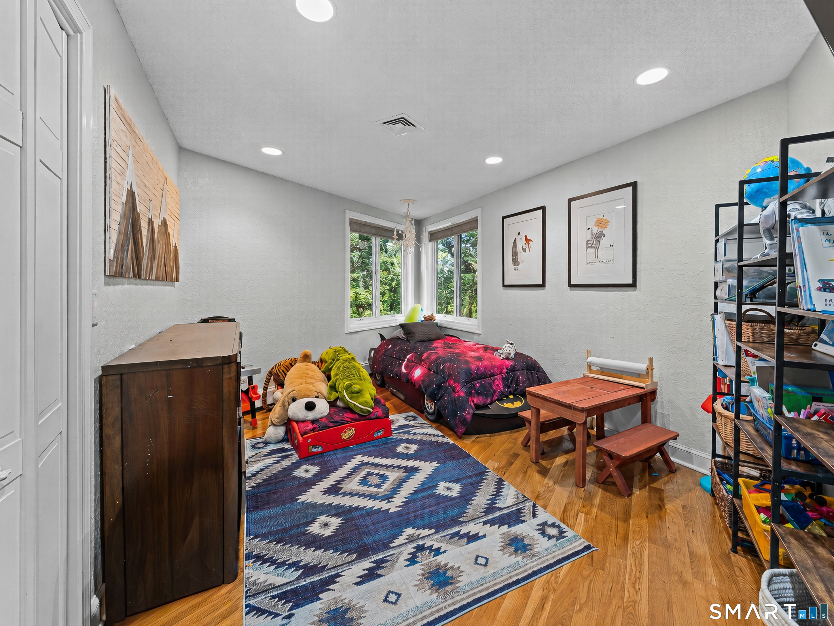 367 Brownstone Ridge Property Photo 19