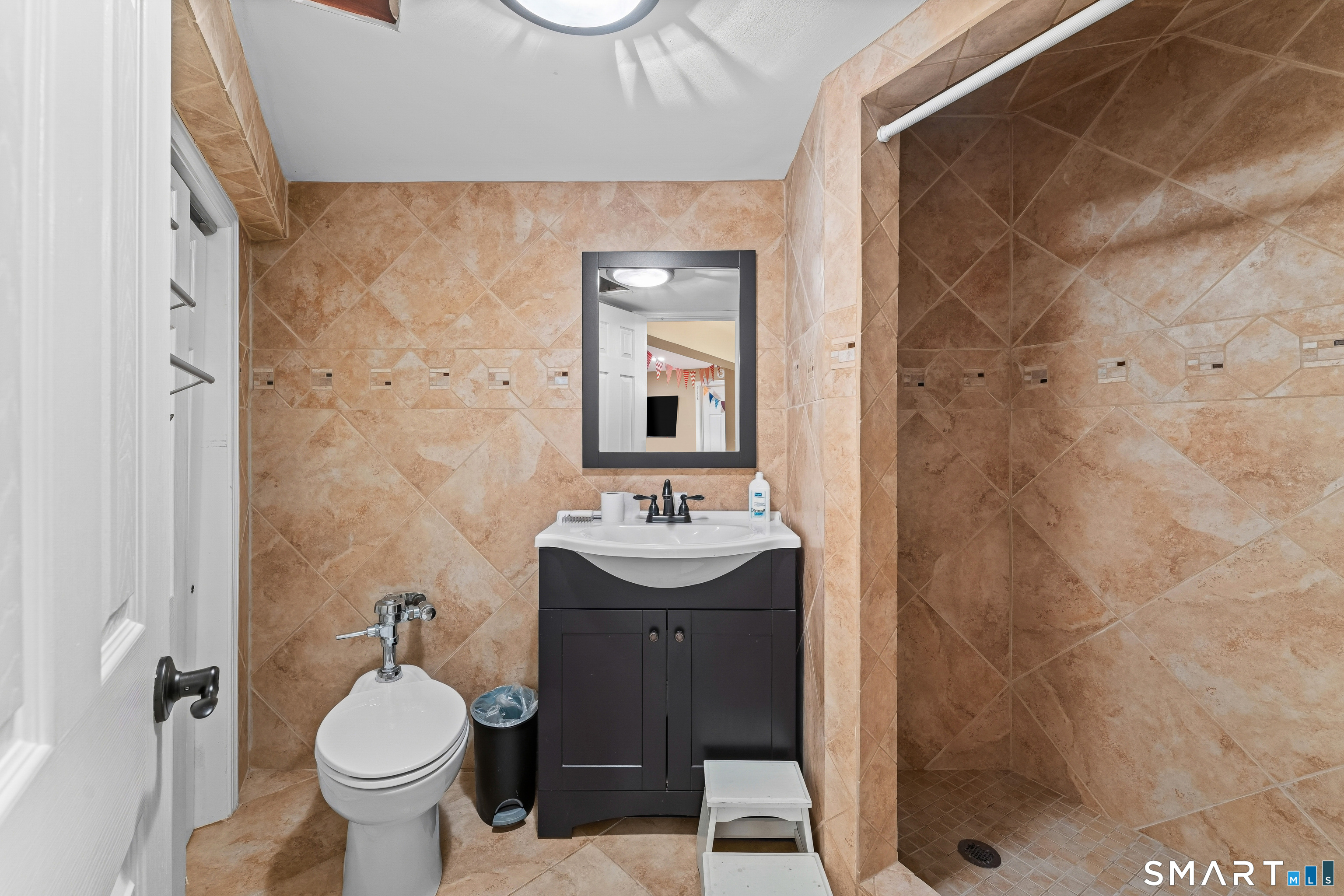 367 Brownstone Ridge Property Photo 29