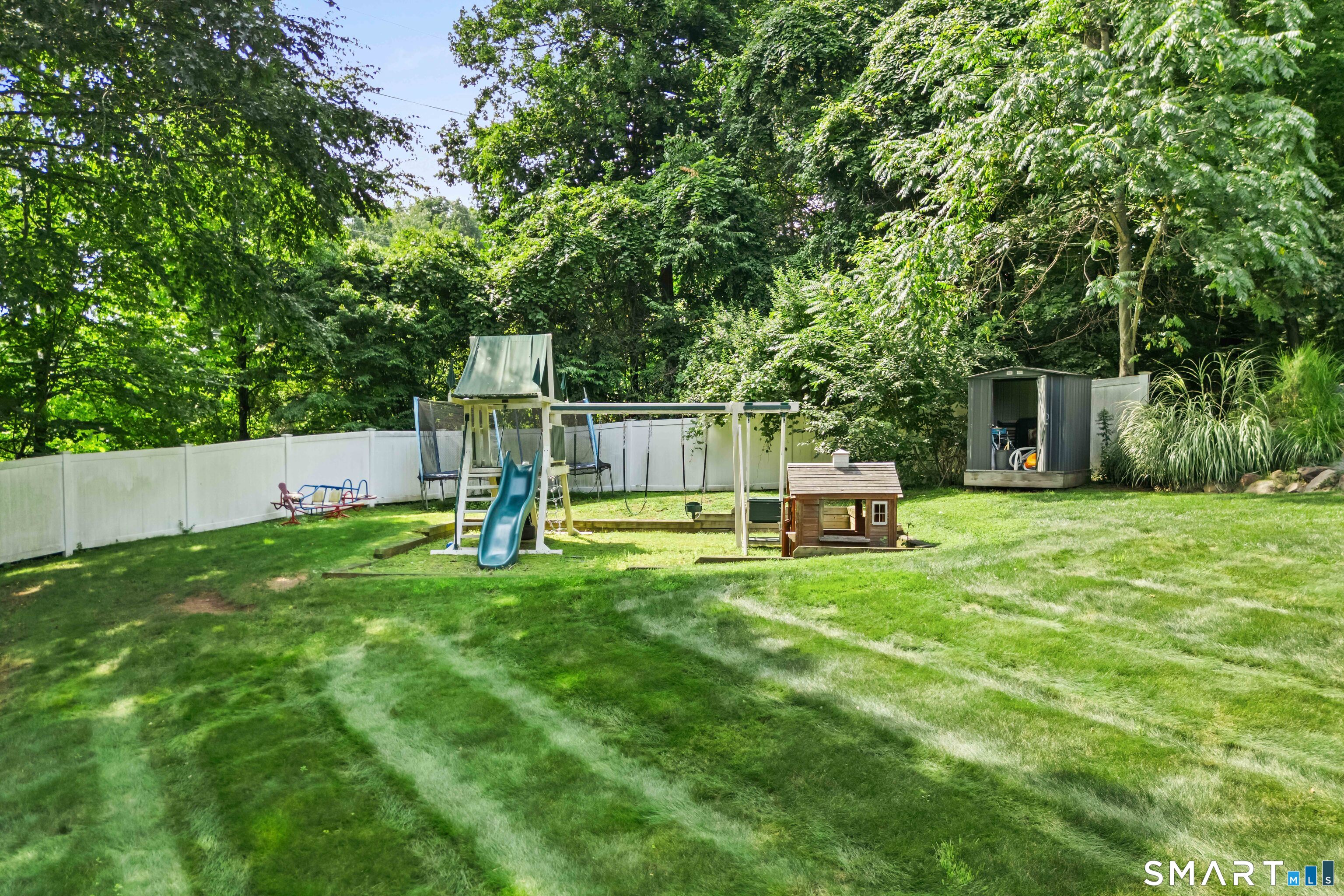 367 Brownstone Ridge Property Photo 33